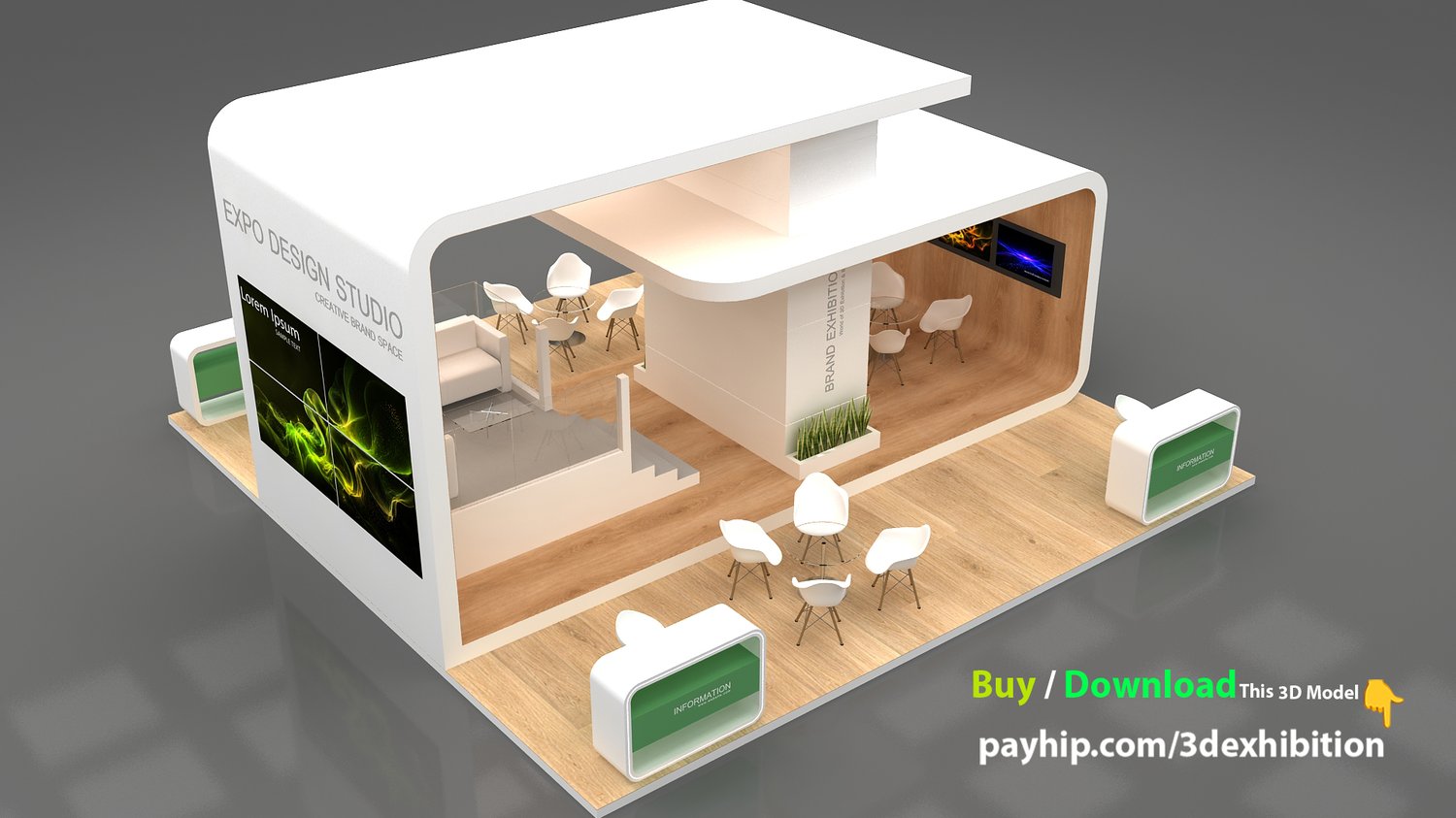 3d-booth