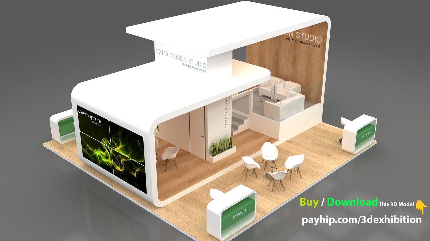 3d-booth