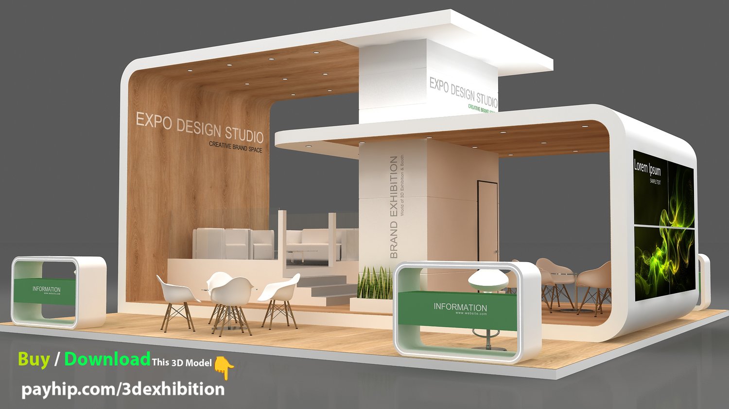 3d-booth