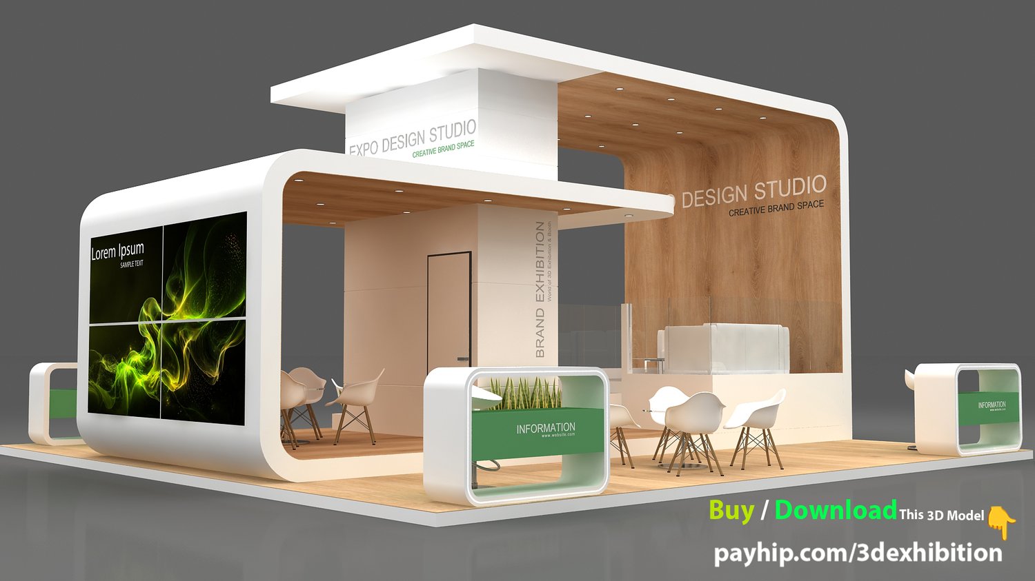 3d-booth
