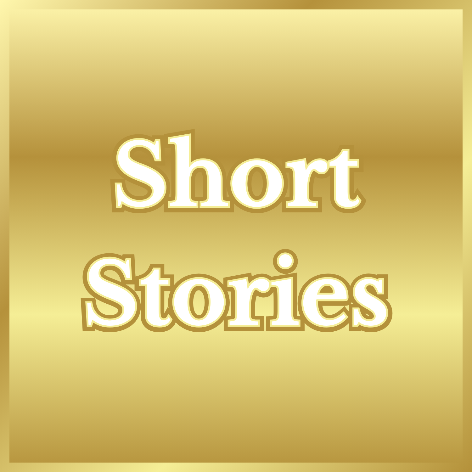 A photo serving as a thumbnail for all the short stories available at Erin Nevers's website.