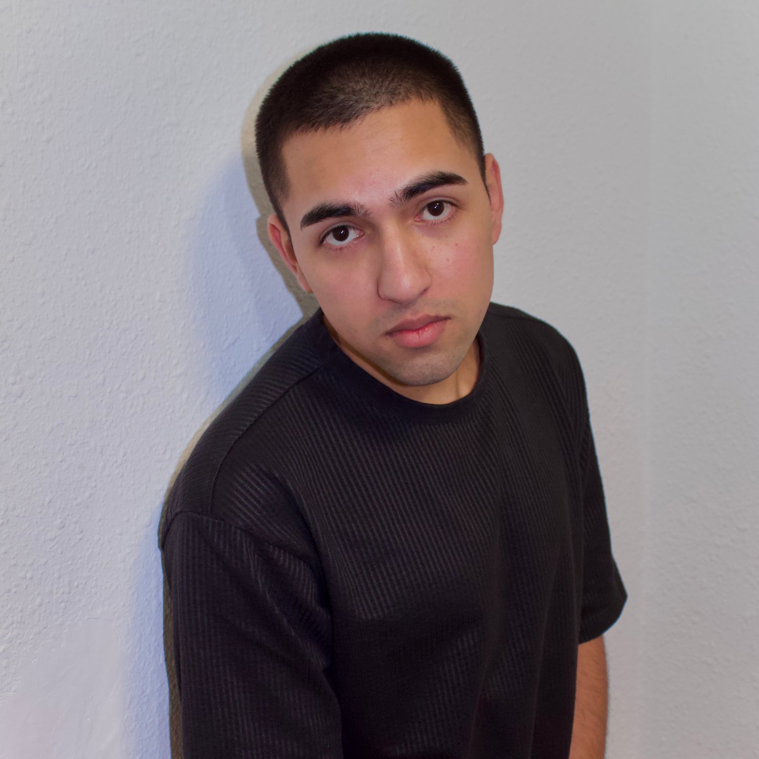 Frank Asolf
