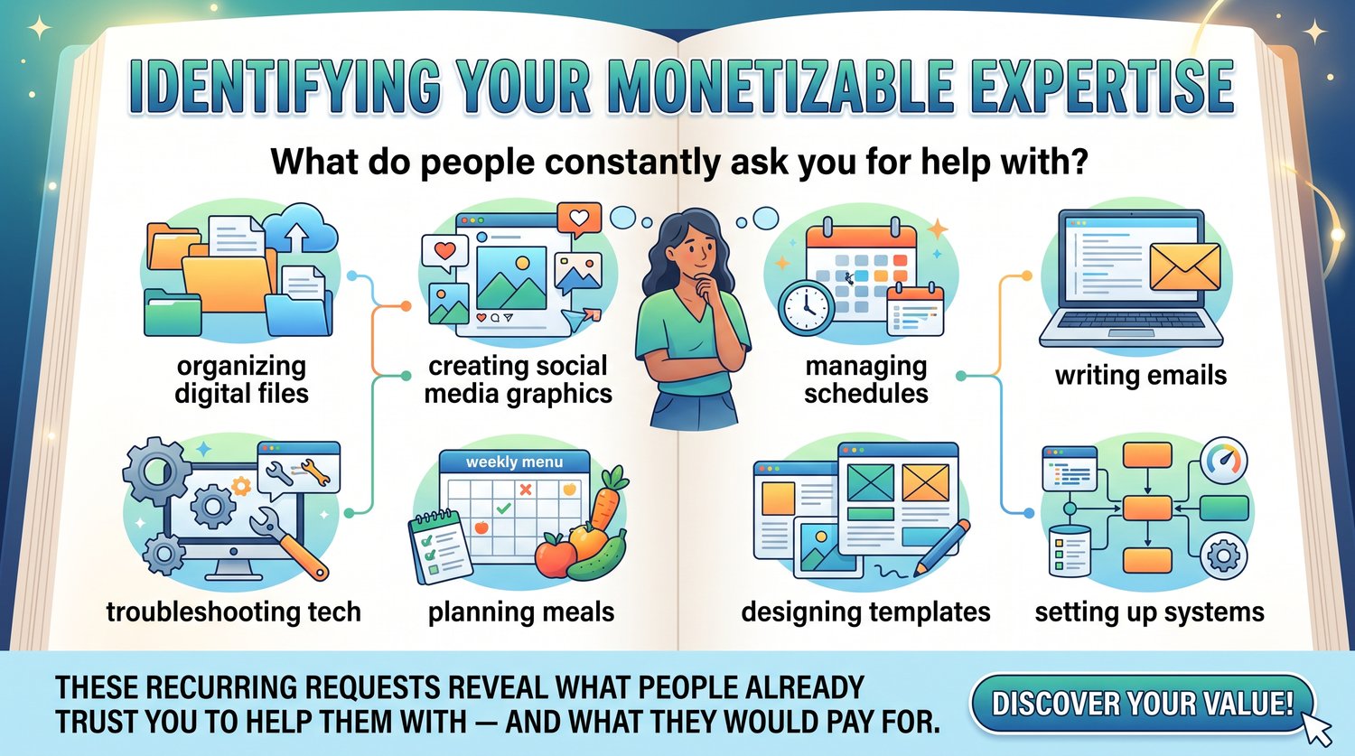 Identifying Your Monetizable Expertise JPG