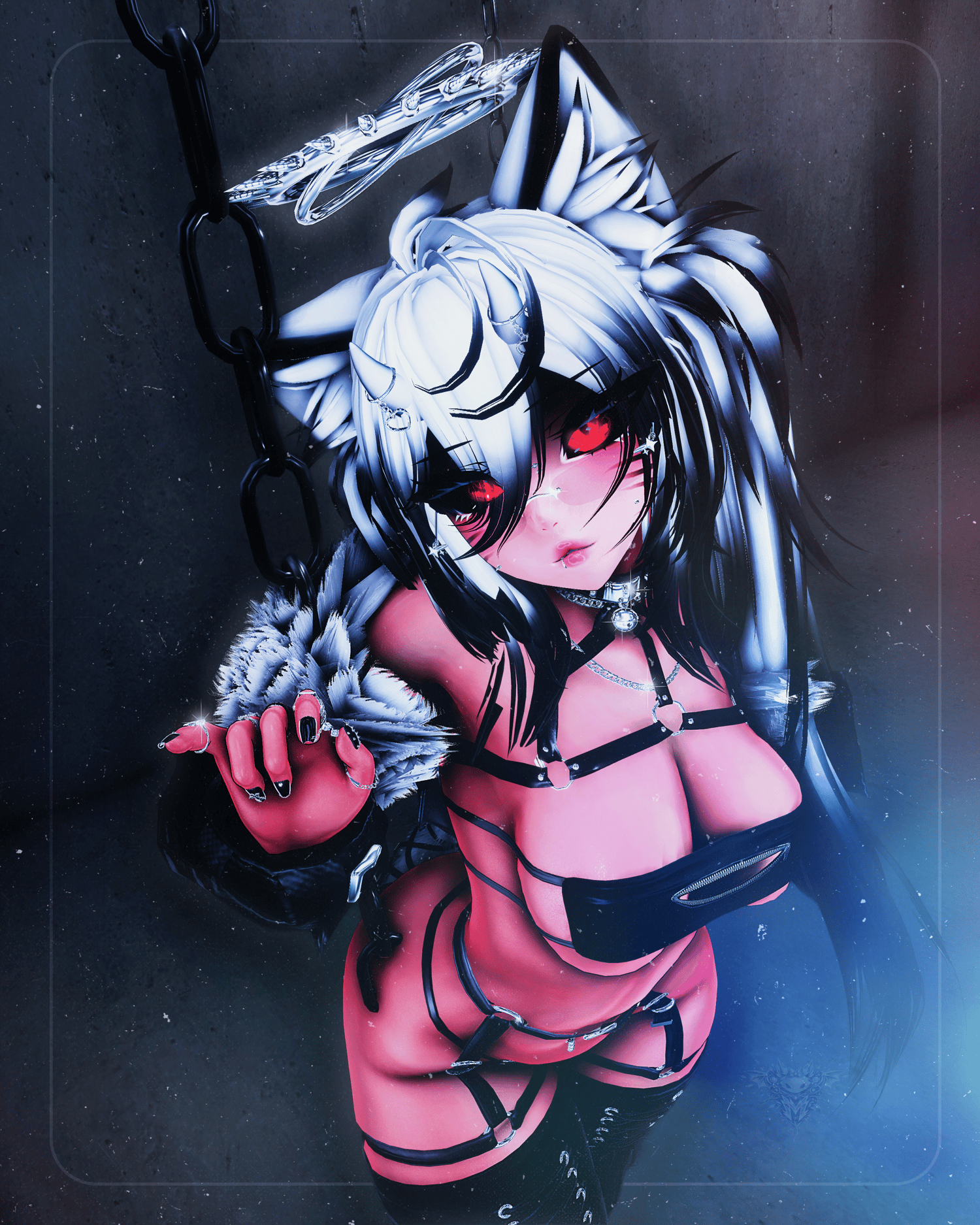 Katt (FT)