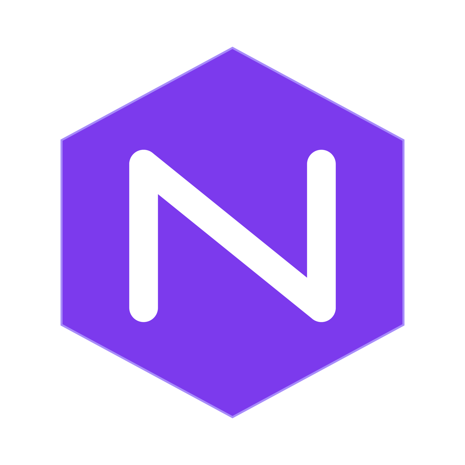 Neyko Products
