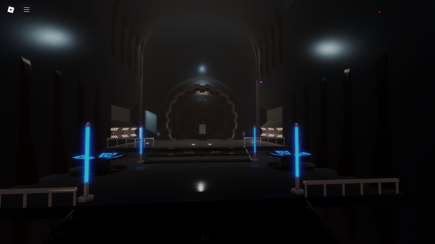 Why Fully Scripted Roblox Maps Sell Better