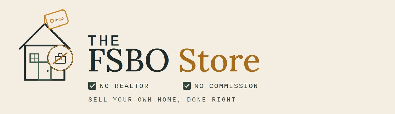 No Commissions