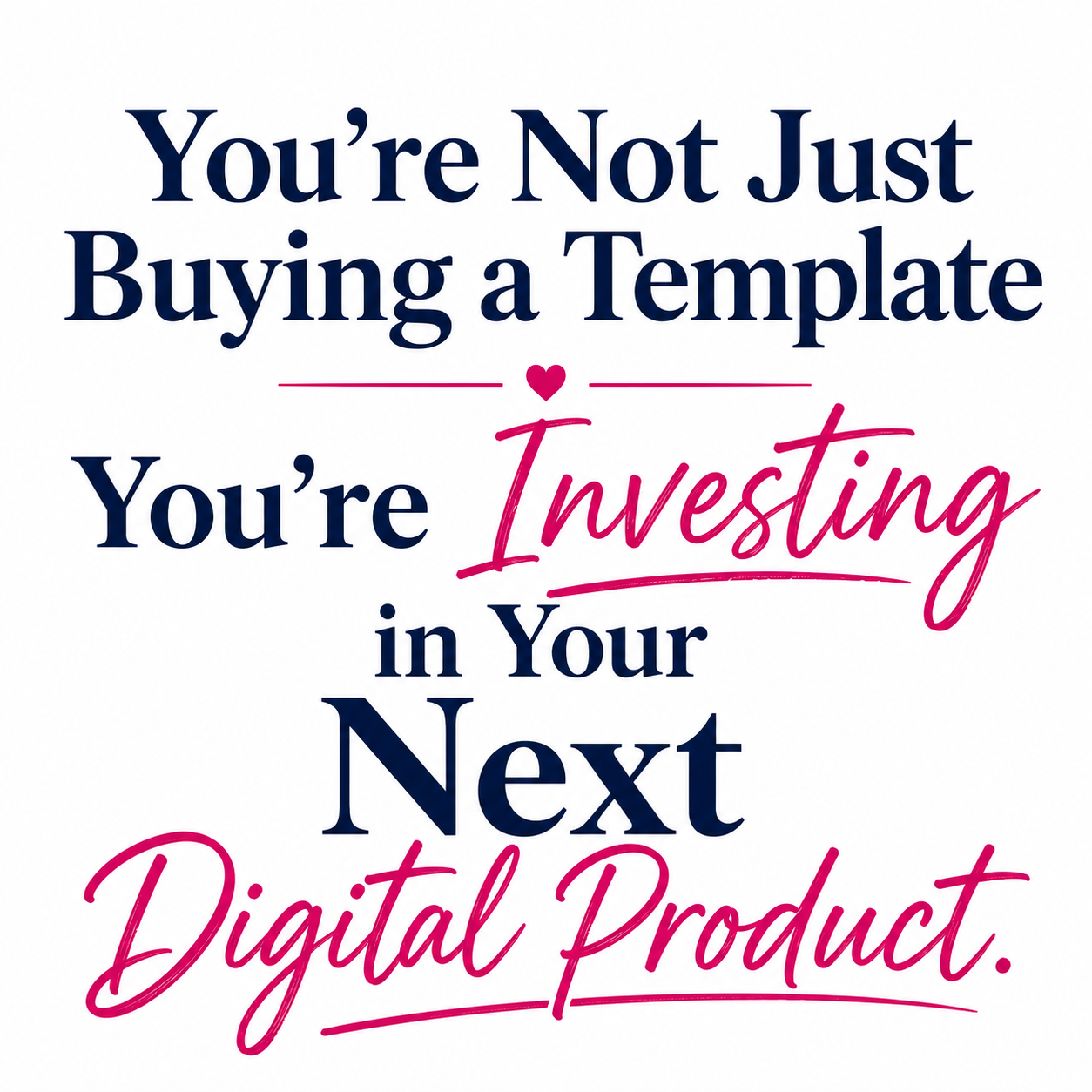 Grant Research Template