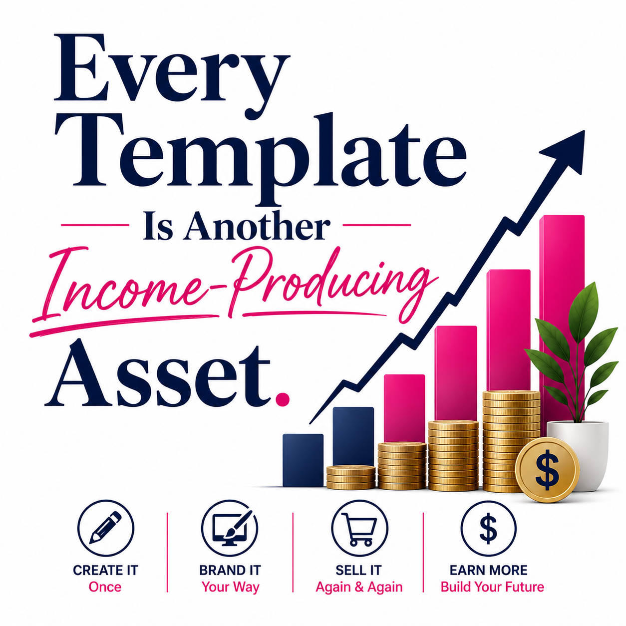 Grant Research Template