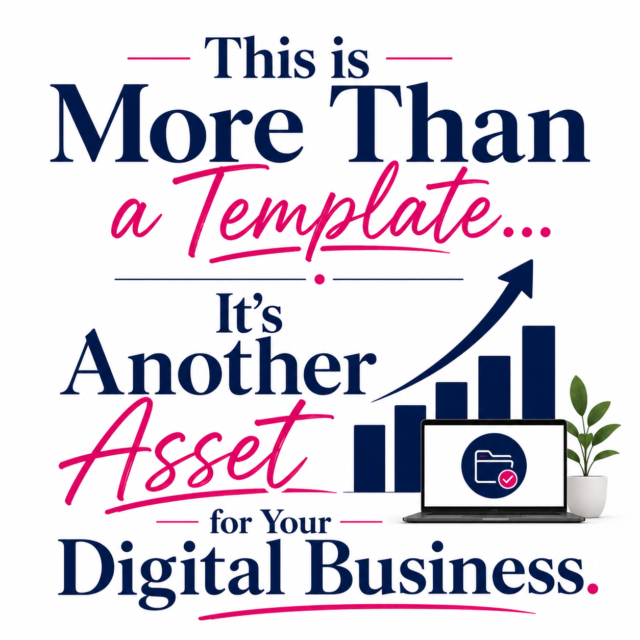 Self‑Help Journal Template for Digital Product Sellers