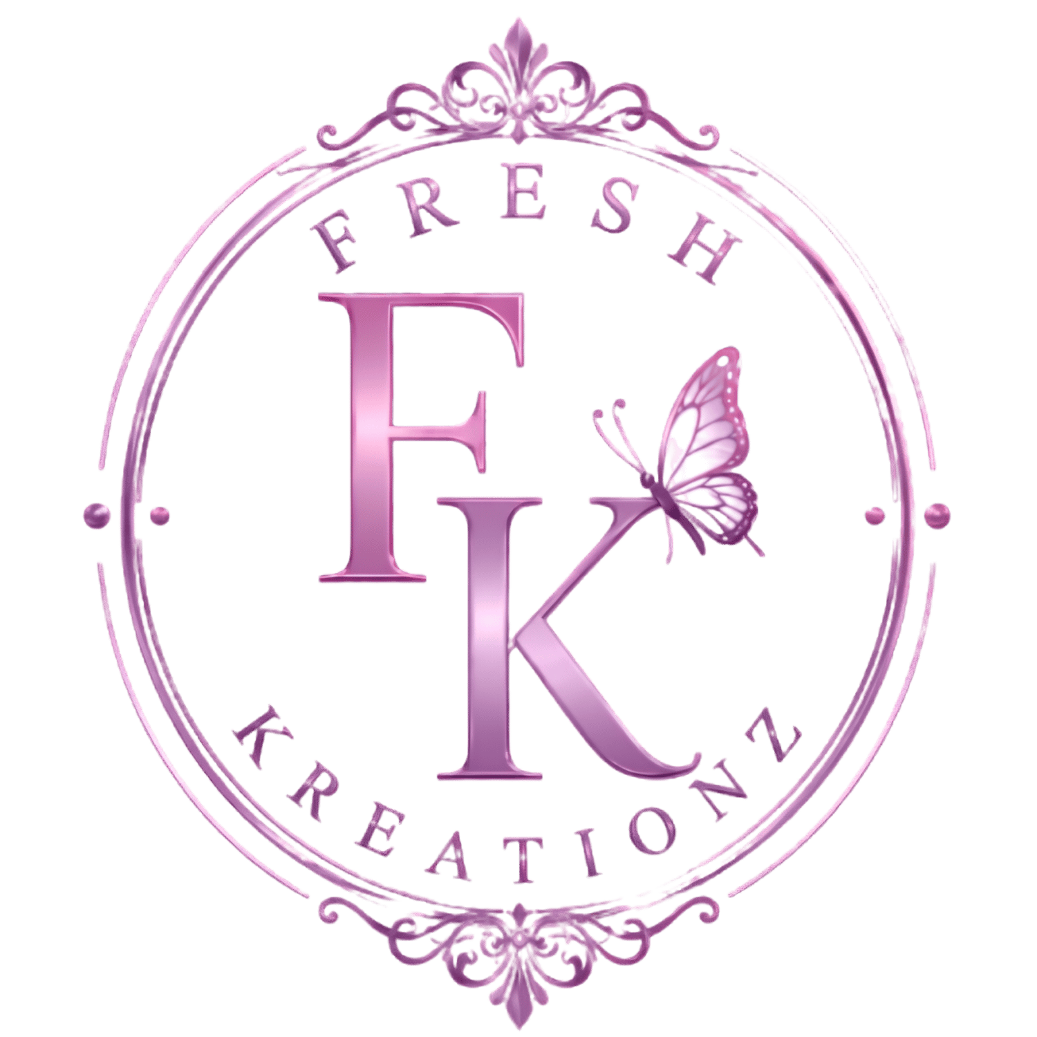 Fresh Kreationz is a creative digital design shop offering high-quality PNG downloads for a wide range of crafting projects. Our collection includes stylish graphics, printable artwork, inspirational designs, notebook and journal elements, sublimation images, DTF-ready designs, and other versatile digital resources for crafters, small business owners, and DIY creators. Whether you are designing shirts, tumblers, mugs, planners, journals, stickers, gifts, or custom keepsakes, Fresh Kreationz provides unique, ready-to-use digital PNG files that help bring your ideas to life. Shop instant-download crafting designs created to inspire creativity, save time, and make every project stand out.