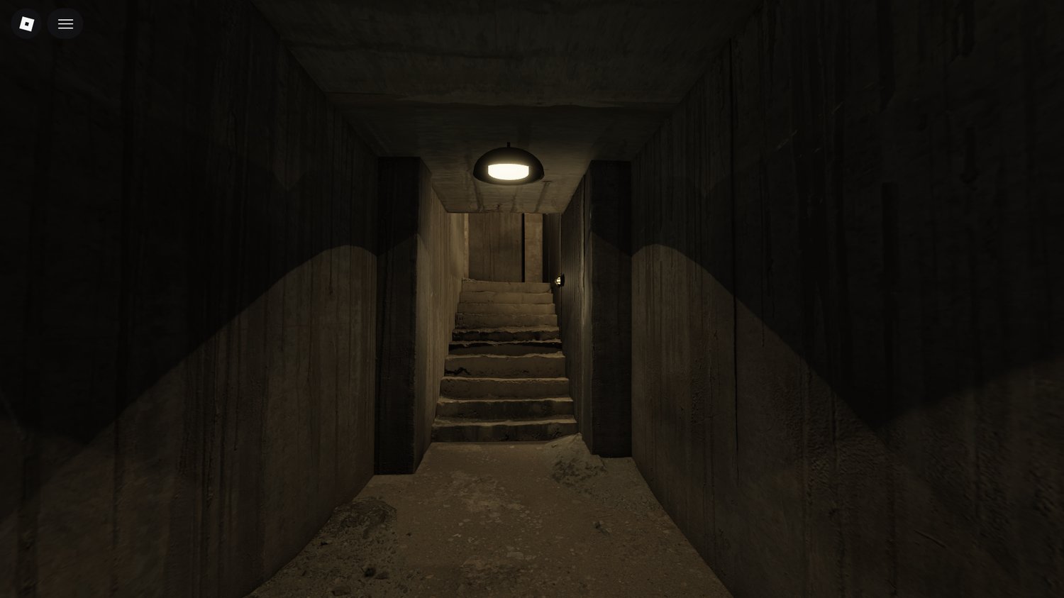 Roblox tactical port