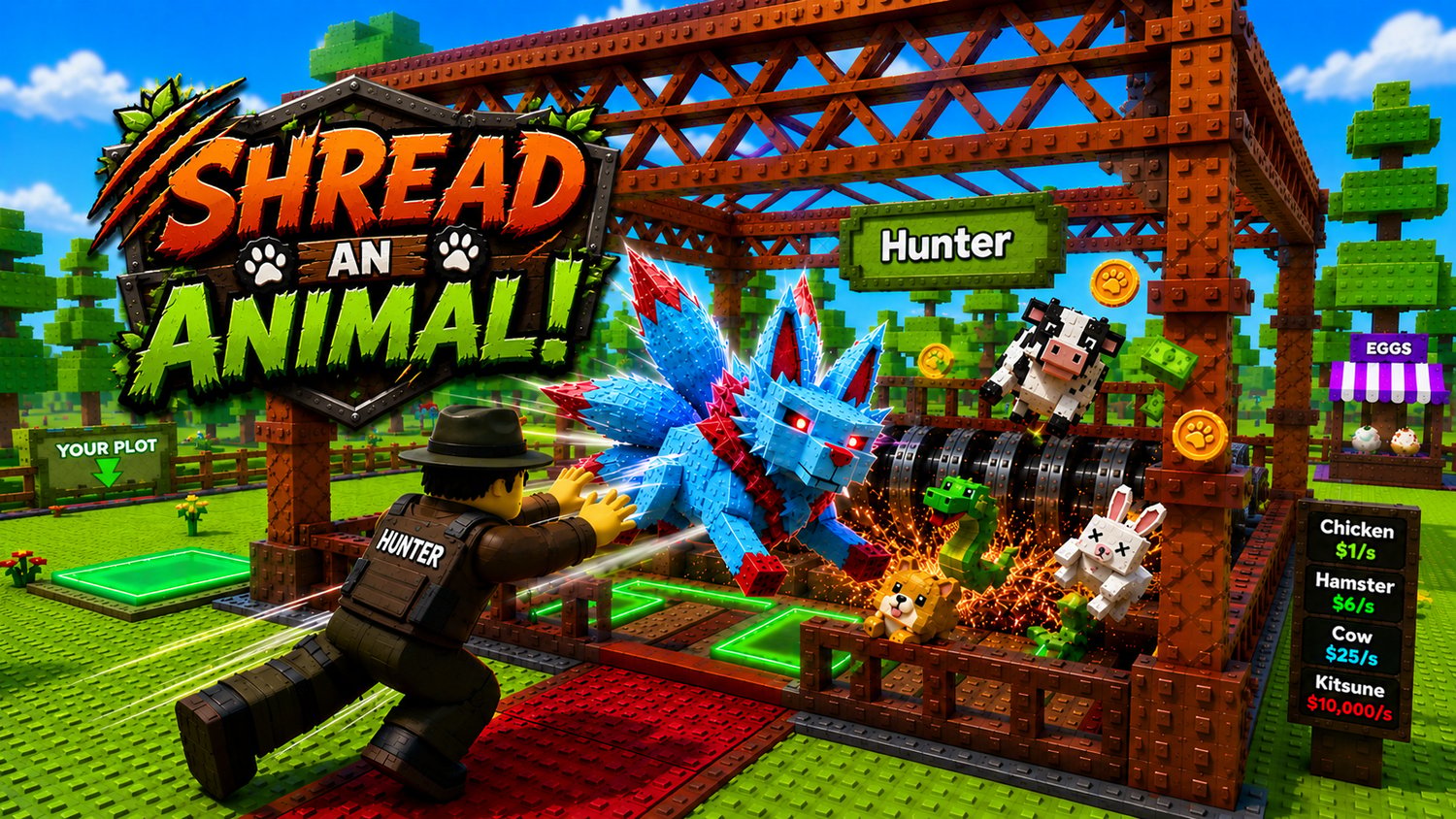 Roblox rebirth simulator