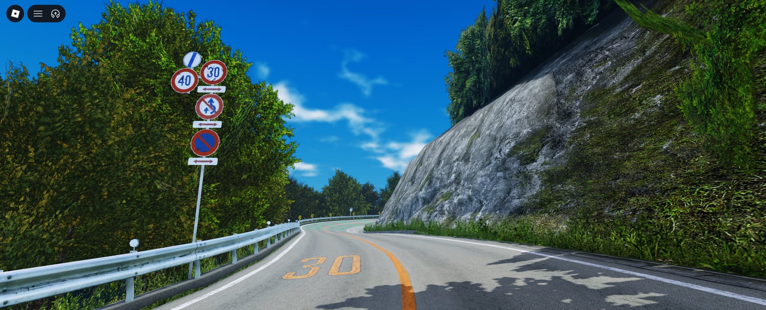 Roblox car spawner