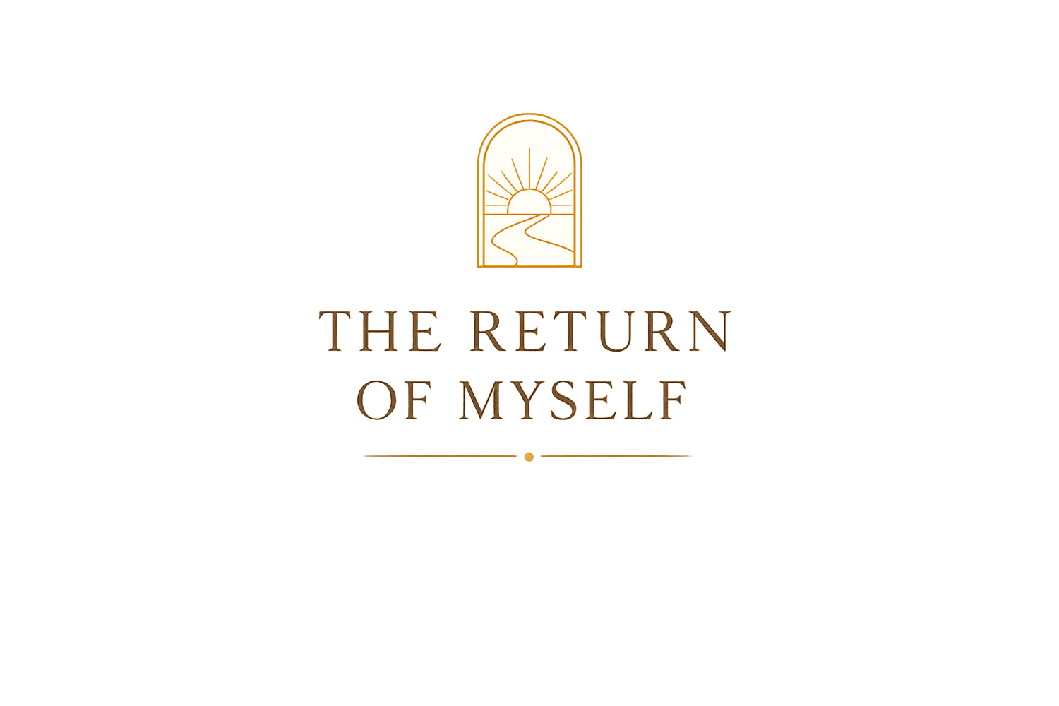The Return of Myself creates thoughtful, psychology-informed resources for women who want to heal emotional patterns, rebuild self-trust, and stop losing themselves in relationships. Through compassionate guidance and practical reflection, each book offers a gentle path back to clarity, confidence, and a stronger relationship with yourself.