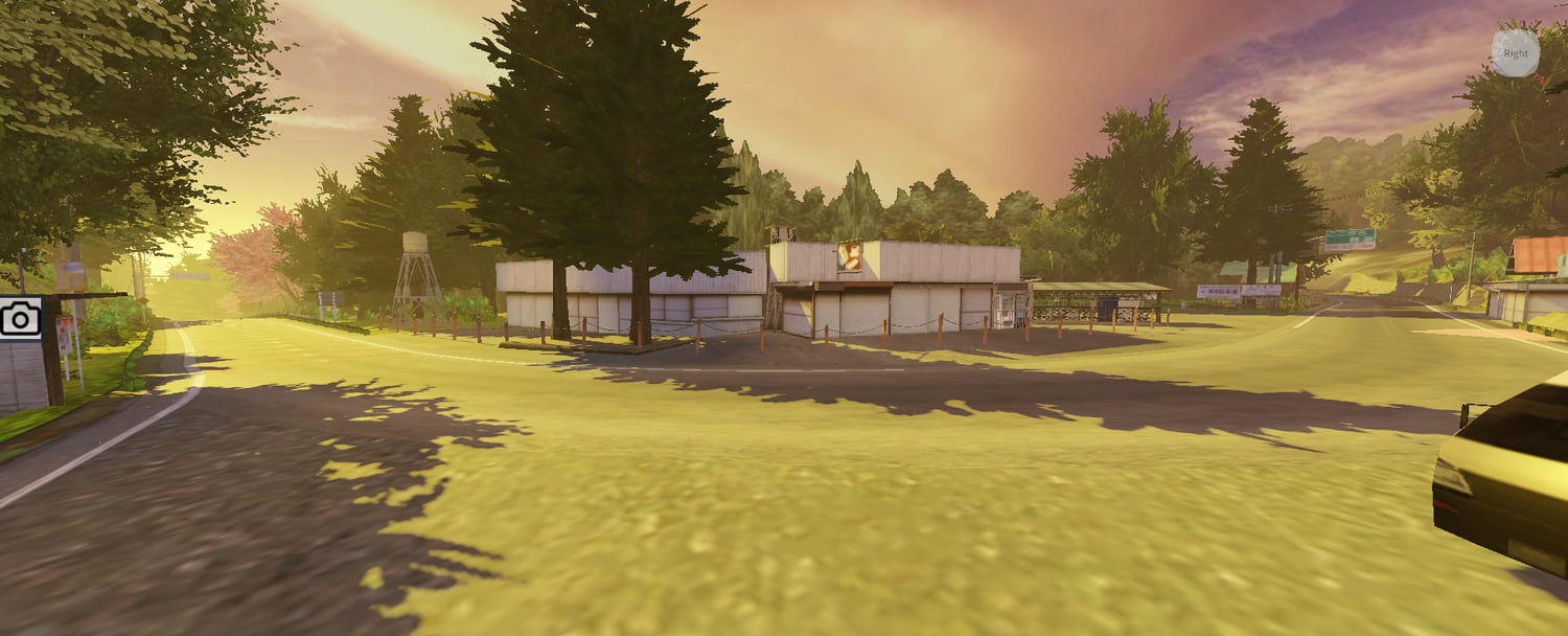 Roblox car spawner