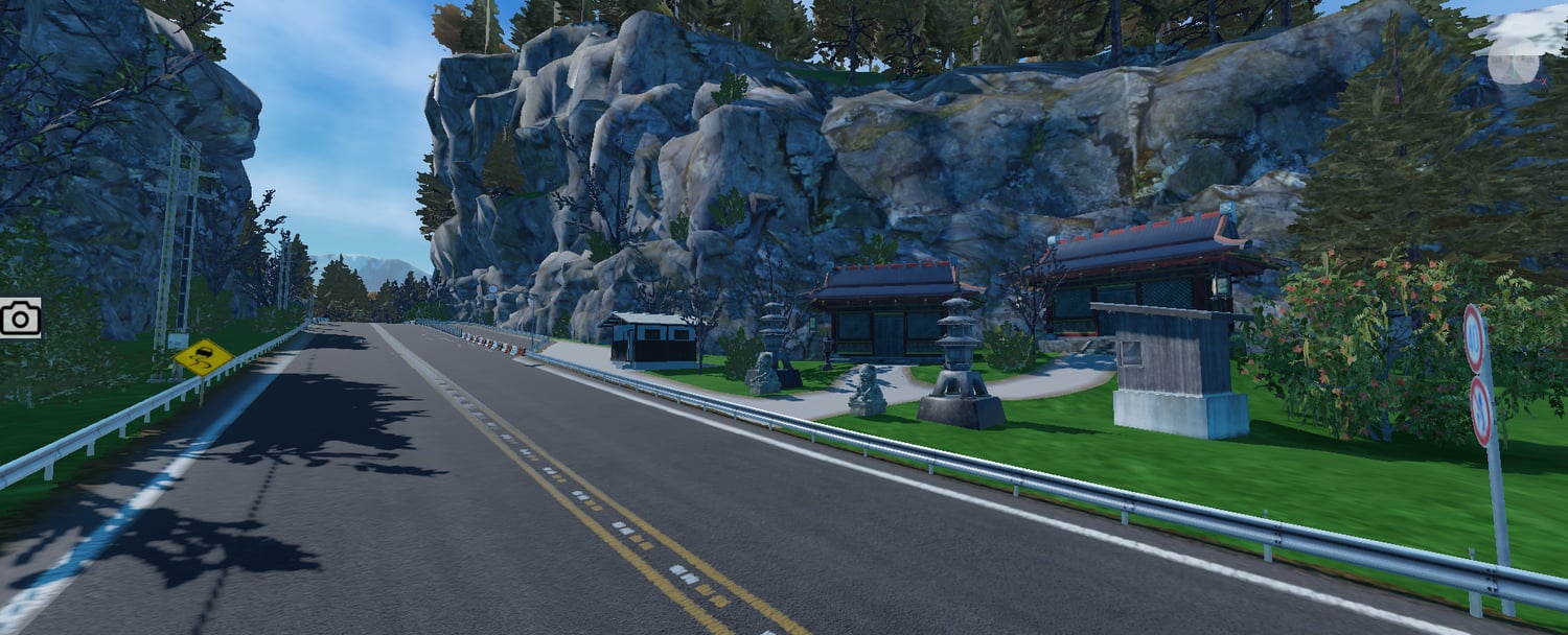 Roblox car spawner