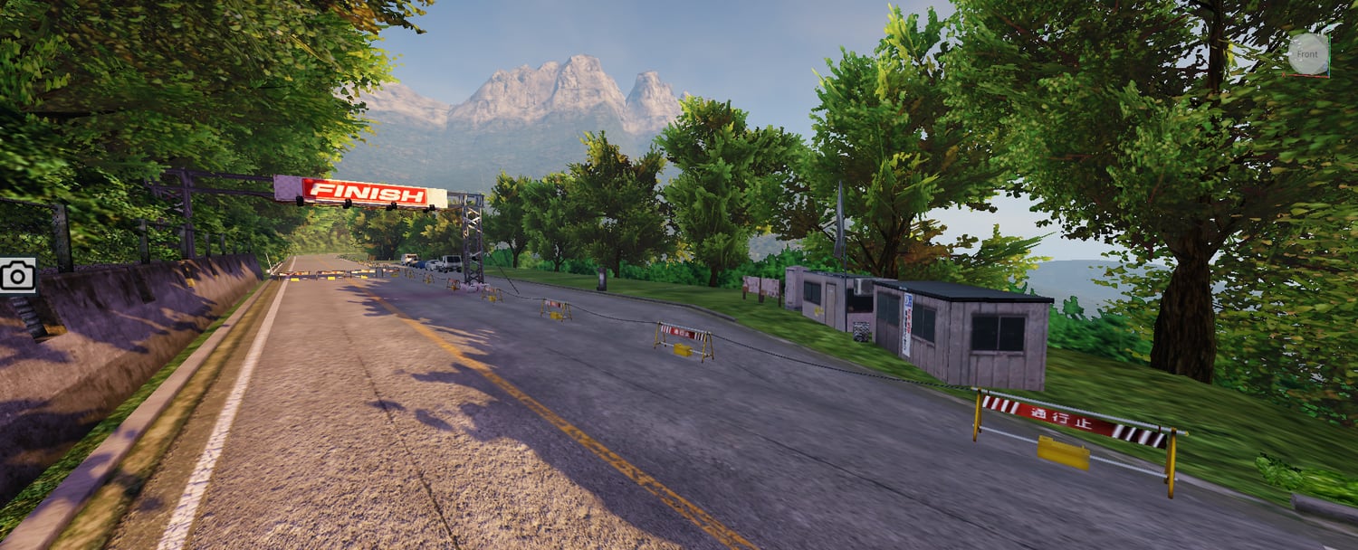 Roblox car spawner