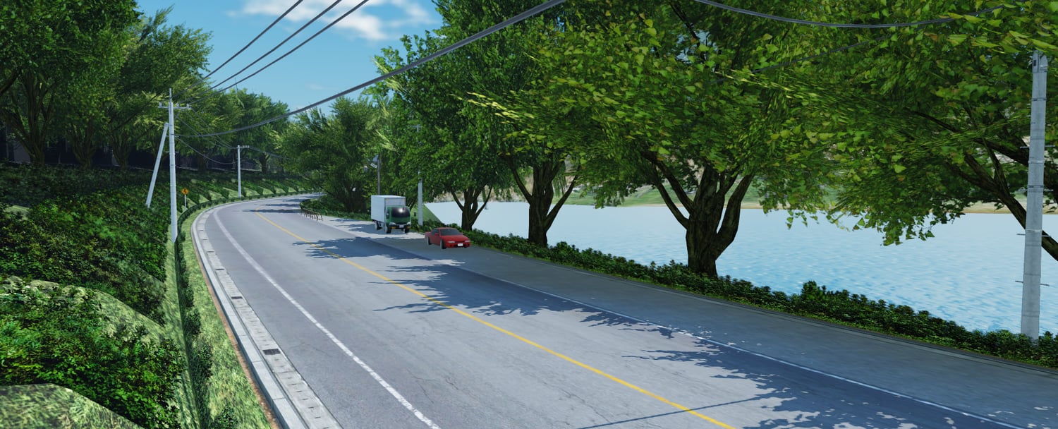 Roblox car spawner