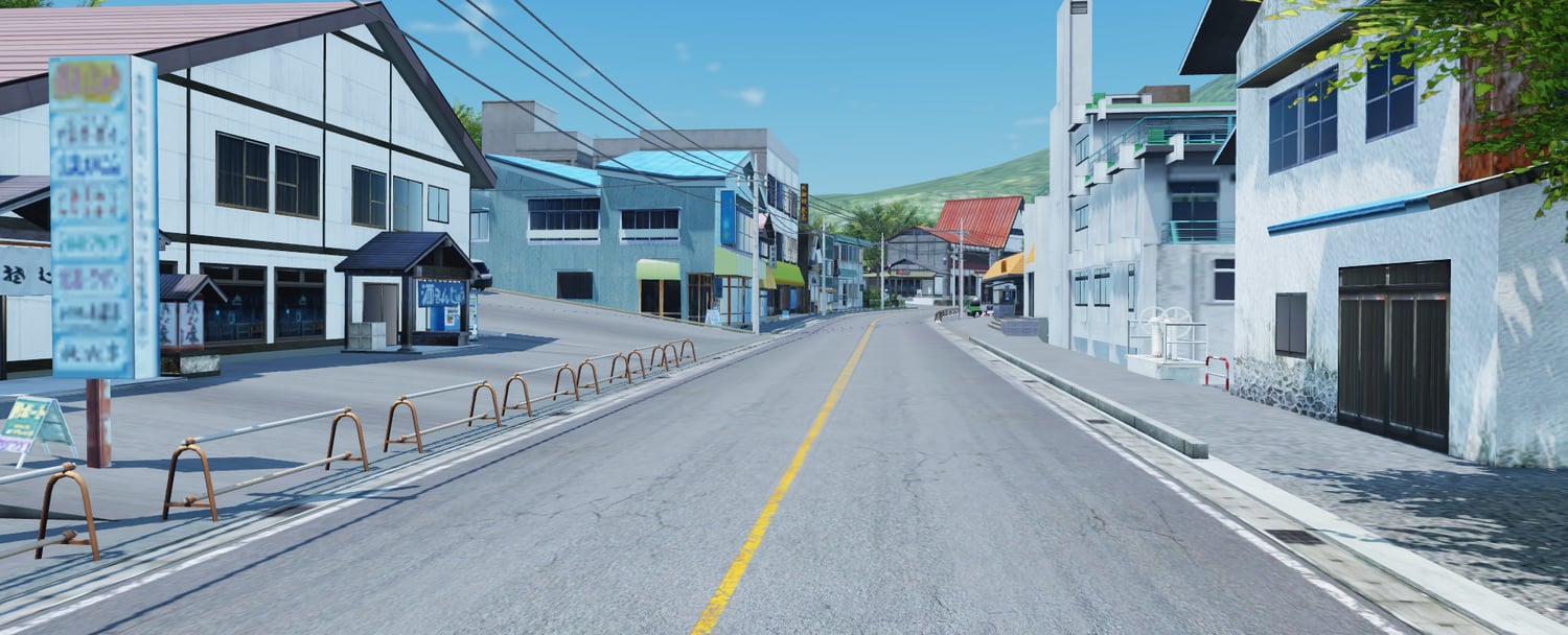 Roblox driving simulator