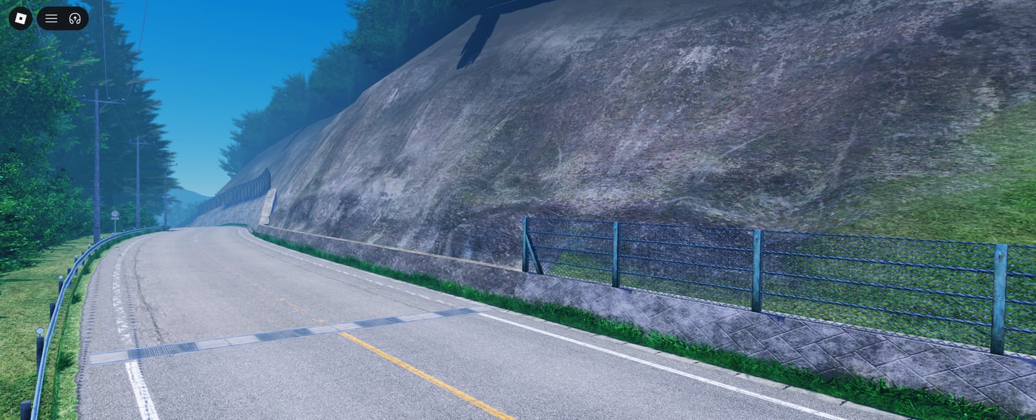 Roblox decorative buildings