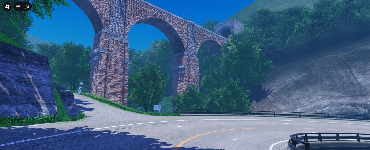 Roblox car spawner