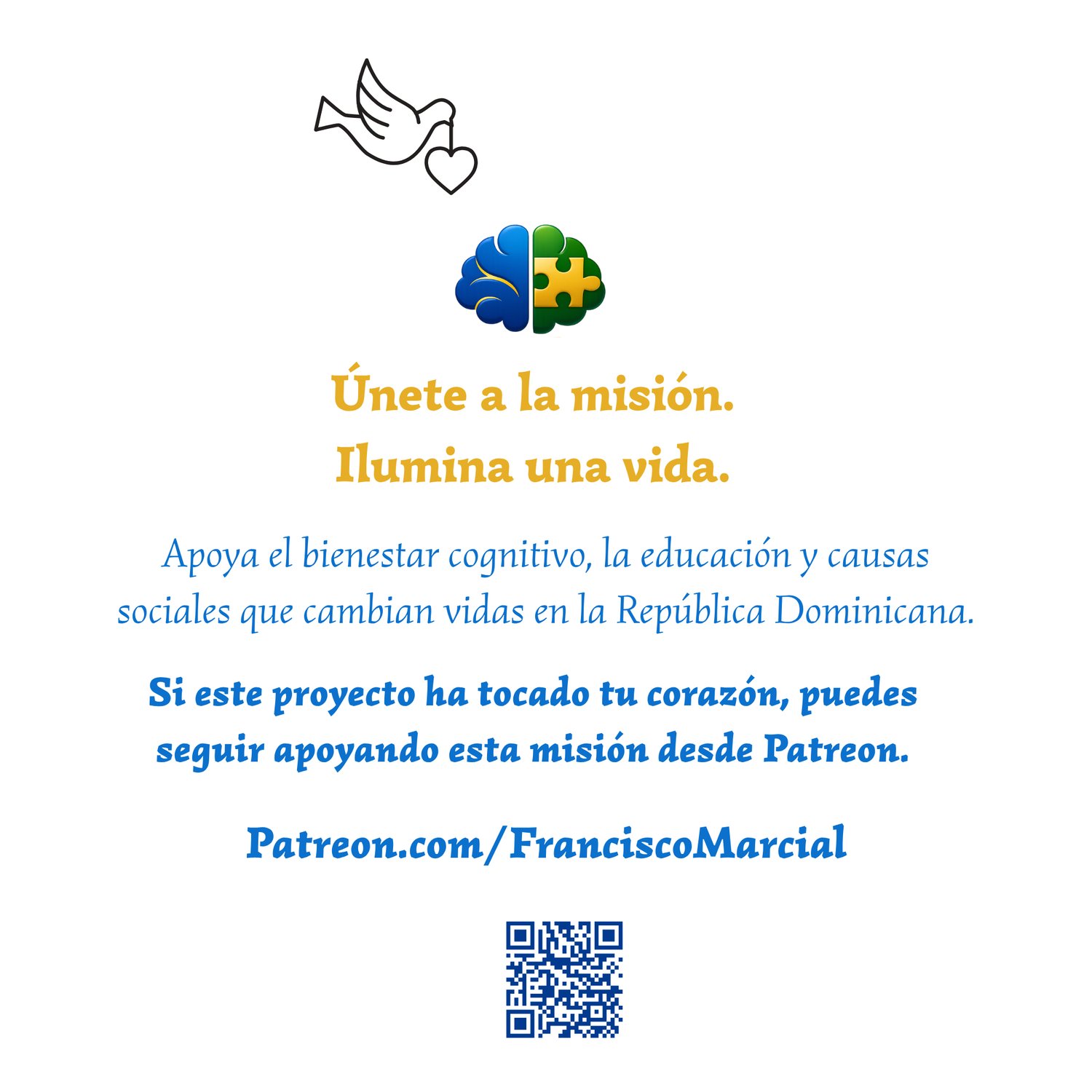 Sopa de letras imprimible en letra grande para adultos y personas mayores