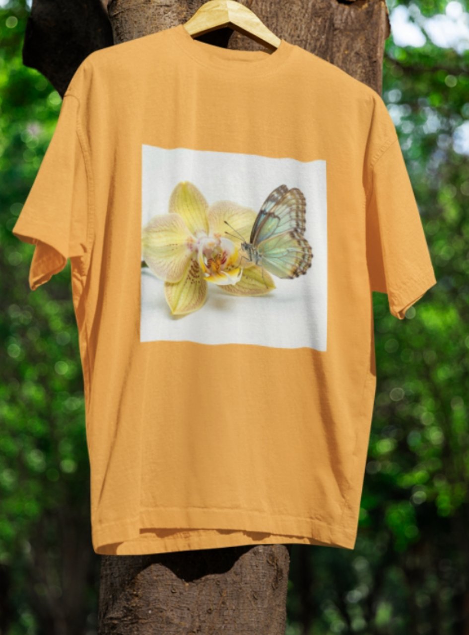 Party tee