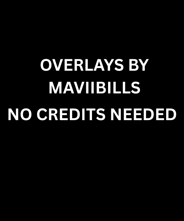 overlaypack1