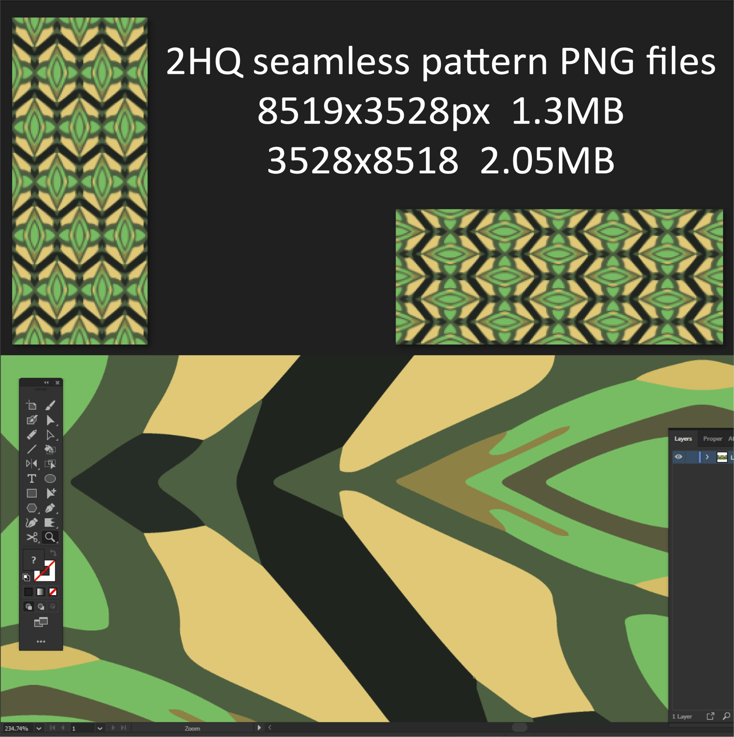 png pattern,png repeat pattern,repeat pattern,boho png pattern,bohemian png pattern,indie png pattern,tribal png pattern,ethnic png pattern,eclectic png pattern,oriental png pattern,ornamental png pattern,retro png pattern,boho pattern,bohemian pattern,indie pattern,tribal pattern,ethnic pattern,eclectic pattern,oriental pattern,ornamental pattern,retro pattern,hq graphics,hq patterns,hq seamless patterns,hq pattern,hq seamless pattern,dopemainequation,dopemainequation,graphics,png graphics,png patterns,png seamless patterns,png pattern,png seamless pattern,dopemainequation art & graphics,eysneya balance art & graphics,eysneya balance art,patrón sin costura,png seamless patterns,motif sans couture,padrão sem costura,pattron sans couture,dope main equation,dope main equation graphics,dope main equation art &,graphics,design elements,graphic design elements,graphic objects,seamless pattern,pattern,high quality graphic,high quality graphics,high quality graphic design,graphic design,high quality pattern,high quality patterns,png ornaments,png ornament,boho graphics,bohemian graphics,ornamental graphics,oriental graphics,retro graphics,eclectic graphics,ethnic graphics,tribal graphics,png estampado,brand identity,creative agency,branding agency,branding,branding graphics,fashion design graphics,creative director,art director,textile graphics,textile patterns,textile design,textile patterns,textile semless pattern,fabric graphics #fabric patterns,fabric design,fabric patterns,fabric semless pattern,boho pattern,bohemian pattern,ornamental pattern,oriental pattern,retro pattern,eclectic pattern,ethnic pattern,tribal pattern,boho patterns,bohemian patterns,ornamental patterns,oriental patterns,retro patterns,eclectic patterns,ethnic patterns,tribal patterns,seamless boho pattern,seamless bohemian pattern,seamless ornamental pattern,seamless oriental pattern,seamless retro pattern,seamless eclectic pattern,seamless ethnic pattern,seamless tribal pattern,adobe illustrator,illustrator,boho design,bohemian design,ornamental design,oriental design,retro design,eclectic design,ethnic design,tribal design,large image files,image files,large patterns,large qulity patterns,large seamless patterns,estampado boemio,estampado oriental,digital art,digital artwork,selling art,selling artwork,selling digital art,art,high quality art,high quality artwork,hq art,hq artwork,buy art,buy artwork,buy pattern,buy selling graphic elements,buy seamless pattern,selling semless patterns,buy graphics,selling graphics,selling images,buy images,graphic images,selling graphic images,buy graphic images,buy hq images,selling hq images,png ilustración,png ilustraciónes,ilustração png,gráficos png,gráfico png,indie art,indie artwork,indie pattern,gráfico boêmio,ilustração boêmio,gráficos vibrantes,ilustraçãos,vibrantes,gráfica ecléctica,gráficos eclécticos,ilustraçãos eclécticos,gráficos oriental,ilustraçãos oriental,gráficos tribal,ilustraçãos tribal,gráficos tribual,gráficos eclécticos,ilustraçãos eclécticos,gráficos tribual,ilustraciónes tribual,ilustraciónes tribal,ilustraciónes,oriental,ilustraciónes eclécticos,ilustraciónes vibrantes,modèles png,png,motifs,graphique,conception graphique,graphique png,pattrons,pattrons png,png pattron,motifs,png pattron,padrões,padrões png,design gráfico,png gráficos,diseño grafico,patrones png,motifs png éclectique,pattrons png eclécticos,padrões png ecléctico,padrão ecléctico png,patrón ecléctico png,patrones eclécticos png,png,tribale,graphique tribale,png padrões tribal,padrão png tribal,patrón png tribual,patrones PNG tribales,png padrões tribales,patrón png tribal,motifs png tribale,padrões png boêmio,padrões orientales png,padrão oriental png,patrón oriental png,patrones orientales png,motifs png orientale,pattron orientale png,pattrons png orientales,padrões png oriental,png étnico,graphique ethnique,png padrões étnicos,padrão png étnico,patrón png étnico,patrones PNG étnicos,motifs png ethnique,pattron ethnique png,motifs png bohèmes,motif bohème png,pattron bohème png,pattrons png bohèmes,padrões png boêmio,padrões boémios png,padrões boémios png,padrão boémio png,patrón bohemio png,patrones bohemios png,motifs png ethniques,motifs éclectiques femmes,motifs png bohèmes,motifs png tribaux,motifs png orientaux,motifs png ornementaux,motifs png art nouveau,motifs png art déco,motifs png occidentaux,motifs png fantaisie,motifs png géométrique,motifs png rétro,motif png ethnique,motif png éclectique,motif png bohème,motif png tribale,motif png orientale,motif png ornementale,motif png occidentale,motif png géométrie,padrões png geométricos,padrões png boêmias,padrões png tribais,padrões png étnicas,padrões png ecléticas,padrões png boho,padrões png retrô,padrões png retro,padrões png orientais,padrões png ornamentais,padrões png extravagantes,padrões png chique,padrões png art nouveau,padrões png art déco,padrões png ocidentais,patrones png geométricos,patrones png tribuales,patrones png resort,patrones png bohemias,patrones png étnicas,patrones png eclécticas,patrones png retro,patrones png boho,patrones png extravagantes,ropas ornamentales,patrones png orientales,patrones png art nouveau,patrones png art déco,patrones png occidentales,patrones png tribales