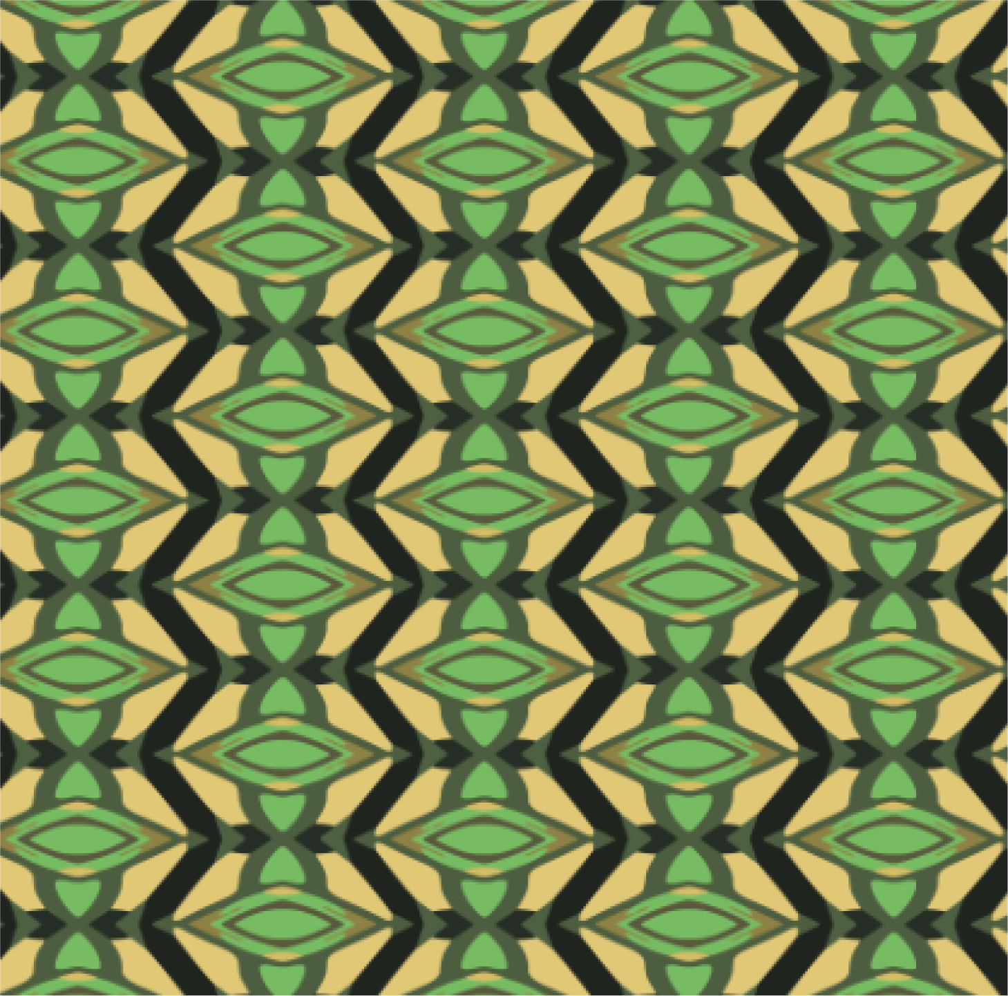 png pattern,png repeat pattern,repeat pattern,boho png pattern,bohemian png pattern,indie png pattern,tribal png pattern,ethnic png pattern,eclectic png pattern,oriental png pattern,ornamental png pattern,retro png pattern,boho pattern,bohemian pattern,indie pattern,tribal pattern,ethnic pattern,eclectic pattern,oriental pattern,ornamental pattern,retro pattern,hq graphics,hq patterns,hq seamless patterns,hq pattern,hq seamless pattern,dopemainequation,dopemainequation,graphics,png graphics,png patterns,png seamless patterns,png pattern,png seamless pattern,dopemainequation art & graphics,eysneya balance art & graphics,eysneya balance art,patrón sin costura,png seamless patterns,motif sans couture,padrão sem costura,pattron sans couture,dope main equation,dope main equation graphics,dope main equation art &,graphics,design elements,graphic design elements,graphic objects,seamless pattern,pattern,high quality graphic,high quality graphics,high quality graphic design,graphic design,high quality pattern,high quality patterns,png ornaments,png ornament,boho graphics,bohemian graphics,ornamental graphics,oriental graphics,retro graphics,eclectic graphics,ethnic graphics,tribal graphics,png estampado,brand identity,creative agency,branding agency,branding,branding graphics,fashion design graphics,creative director,art director,textile graphics,textile patterns,textile design,textile patterns,textile semless pattern,fabric graphics #fabric patterns,fabric design,fabric patterns,fabric semless pattern,boho pattern,bohemian pattern,ornamental pattern,oriental pattern,retro pattern,eclectic pattern,ethnic pattern,tribal pattern,boho patterns,bohemian patterns,ornamental patterns,oriental patterns,retro patterns,eclectic patterns,ethnic patterns,tribal patterns,seamless boho pattern,seamless bohemian pattern,seamless ornamental pattern,seamless oriental pattern,seamless retro pattern,seamless eclectic pattern,seamless ethnic pattern,seamless tribal pattern,adobe illustrator,illustrator,boho design,bohemian design,ornamental design,oriental design,retro design,eclectic design,ethnic design,tribal design,large image files,image files,large patterns,large qulity patterns,large seamless patterns,estampado boemio,estampado oriental,digital art,digital artwork,selling art,selling artwork,selling digital art,art,high quality art,high quality artwork,hq art,hq artwork,buy art,buy artwork,buy pattern,buy selling graphic elements,buy seamless pattern,selling semless patterns,buy graphics,selling graphics,selling images,buy images,graphic images,selling graphic images,buy graphic images,buy hq images,selling hq images,png ilustración,png ilustraciónes,ilustração png,gráficos png,gráfico png,indie art,indie artwork,indie pattern,gráfico boêmio,ilustração boêmio,gráficos vibrantes,ilustraçãos,vibrantes,gráfica ecléctica,gráficos eclécticos,ilustraçãos eclécticos,gráficos oriental,ilustraçãos oriental,gráficos tribal,ilustraçãos tribal,gráficos tribual,gráficos eclécticos,ilustraçãos eclécticos,gráficos tribual,ilustraciónes tribual,ilustraciónes tribal,ilustraciónes,oriental,ilustraciónes eclécticos,ilustraciónes vibrantes,modèles png,png,motifs,graphique,conception graphique,graphique png,pattrons,pattrons png,png pattron,motifs,png pattron,padrões,padrões png,design gráfico,png gráficos,diseño grafico,patrones png,motifs png éclectique,pattrons png eclécticos,padrões png ecléctico,padrão ecléctico png,patrón ecléctico png,patrones eclécticos png,png,tribale,graphique tribale,png padrões tribal,padrão png tribal,patrón png tribual,patrones PNG tribales,png padrões tribales,patrón png tribal,motifs png tribale,padrões png boêmio,padrões orientales png,padrão oriental png,patrón oriental png,patrones orientales png,motifs png orientale,pattron orientale png,pattrons png orientales,padrões png oriental,png étnico,graphique ethnique,png padrões étnicos,padrão png étnico,patrón png étnico,patrones PNG étnicos,motifs png ethnique,pattron ethnique png,motifs png bohèmes,motif bohème png,pattron bohème png,pattrons png bohèmes,padrões png boêmio,padrões boémios png,padrões boémios png,padrão boémio png,patrón bohemio png,patrones bohemios png,motifs png ethniques,motifs éclectiques femmes,motifs png bohèmes,motifs png tribaux,motifs png orientaux,motifs png ornementaux,motifs png art nouveau,motifs png art déco,motifs png occidentaux,motifs png fantaisie,motifs png géométrique,motifs png rétro,motif png ethnique,motif png éclectique,motif png bohème,motif png tribale,motif png orientale,motif png ornementale,motif png occidentale,motif png géométrie,padrões png geométricos,padrões png boêmias,padrões png tribais,padrões png étnicas,padrões png ecléticas,padrões png boho,padrões png retrô,padrões png retro,padrões png orientais,padrões png ornamentais,padrões png extravagantes,padrões png chique,padrões png art nouveau,padrões png art déco,padrões png ocidentais,patrones png geométricos,patrones png tribuales,patrones png resort,patrones png bohemias,patrones png étnicas,patrones png eclécticas,patrones png retro,patrones png boho,patrones png extravagantes,ropas ornamentales,patrones png orientales,patrones png art nouveau,patrones png art déco,patrones png occidentales,patrones png tribales