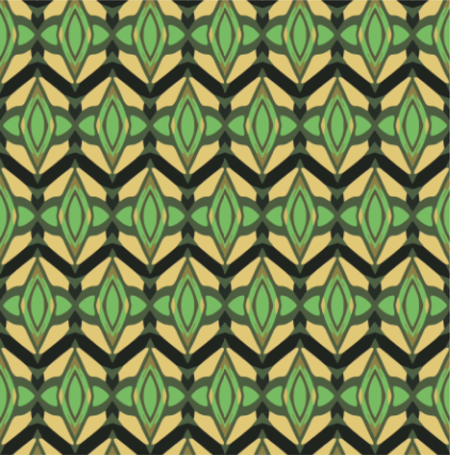 png pattern,png repeat pattern,repeat pattern,boho png pattern,bohemian png pattern,indie png pattern,tribal png pattern,ethnic png pattern,eclectic png pattern,oriental png pattern,ornamental png pattern,retro png pattern,boho pattern,bohemian pattern,indie pattern,tribal pattern,ethnic pattern,eclectic pattern,oriental pattern,ornamental pattern,retro pattern,hq graphics,hq patterns,hq seamless patterns,hq pattern,hq seamless pattern,dopemainequation,dopemainequation,graphics,png graphics,png patterns,png seamless patterns,png pattern,png seamless pattern,dopemainequation art & graphics,eysneya balance art & graphics,eysneya balance art,patrón sin costura,png seamless patterns,motif sans couture,padrão sem costura,pattron sans couture,dope main equation,dope main equation graphics,dope main equation art &,graphics,design elements,graphic design elements,graphic objects,seamless pattern,pattern,high quality graphic,high quality graphics,high quality graphic design,graphic design,high quality pattern,high quality patterns,png ornaments,png ornament,boho graphics,bohemian graphics,ornamental graphics,oriental graphics,retro graphics,eclectic graphics,ethnic graphics,tribal graphics,png estampado,brand identity,creative agency,branding agency,branding,branding graphics,fashion design graphics,creative director,art director,textile graphics,textile patterns,textile design,textile patterns,textile semless pattern,fabric graphics #fabric patterns,fabric design,fabric patterns,fabric semless pattern,boho pattern,bohemian pattern,ornamental pattern,oriental pattern,retro pattern,eclectic pattern,ethnic pattern,tribal pattern,boho patterns,bohemian patterns,ornamental patterns,oriental patterns,retro patterns,eclectic patterns,ethnic patterns,tribal patterns,seamless boho pattern,seamless bohemian pattern,seamless ornamental pattern,seamless oriental pattern,seamless retro pattern,seamless eclectic pattern,seamless ethnic pattern,seamless tribal pattern,adobe illustrator,illustrator,boho design,bohemian design,ornamental design,oriental design,retro design,eclectic design,ethnic design,tribal design,large image files,image files,large patterns,large qulity patterns,large seamless patterns,estampado boemio,estampado oriental,digital art,digital artwork,selling art,selling artwork,selling digital art,art,high quality art,high quality artwork,hq art,hq artwork,buy art,buy artwork,buy pattern,buy selling graphic elements,buy seamless pattern,selling semless patterns,buy graphics,selling graphics,selling images,buy images,graphic images,selling graphic images,buy graphic images,buy hq images,selling hq images,png ilustración,png ilustraciónes,ilustração png,gráficos png,gráfico png,indie art,indie artwork,indie pattern,gráfico boêmio,ilustração boêmio,gráficos vibrantes,ilustraçãos,vibrantes,gráfica ecléctica,gráficos eclécticos,ilustraçãos eclécticos,gráficos oriental,ilustraçãos oriental,gráficos tribal,ilustraçãos tribal,gráficos tribual,gráficos eclécticos,ilustraçãos eclécticos,gráficos tribual,ilustraciónes tribual,ilustraciónes tribal,ilustraciónes,oriental,ilustraciónes eclécticos,ilustraciónes vibrantes,modèles png,png,motifs,graphique,conception graphique,graphique png,pattrons,pattrons png,png pattron,motifs,png pattron,padrões,padrões png,design gráfico,png gráficos,diseño grafico,patrones png,motifs png éclectique,pattrons png eclécticos,padrões png ecléctico,padrão ecléctico png,patrón ecléctico png,patrones eclécticos png,png,tribale,graphique tribale,png padrões tribal,padrão png tribal,patrón png tribual,patrones PNG tribales,png padrões tribales,patrón png tribal,motifs png tribale,padrões png boêmio,padrões orientales png,padrão oriental png,patrón oriental png,patrones orientales png,motifs png orientale,pattron orientale png,pattrons png orientales,padrões png oriental,png étnico,graphique ethnique,png padrões étnicos,padrão png étnico,patrón png étnico,patrones PNG étnicos,motifs png ethnique,pattron ethnique png,motifs png bohèmes,motif bohème png,pattron bohème png,pattrons png bohèmes,padrões png boêmio,padrões boémios png,padrões boémios png,padrão boémio png,patrón bohemio png,patrones bohemios png,motifs png ethniques,motifs éclectiques femmes,motifs png bohèmes,motifs png tribaux,motifs png orientaux,motifs png ornementaux,motifs png art nouveau,motifs png art déco,motifs png occidentaux,motifs png fantaisie,motifs png géométrique,motifs png rétro,motif png ethnique,motif png éclectique,motif png bohème,motif png tribale,motif png orientale,motif png ornementale,motif png occidentale,motif png géométrie,padrões png geométricos,padrões png boêmias,padrões png tribais,padrões png étnicas,padrões png ecléticas,padrões png boho,padrões png retrô,padrões png retro,padrões png orientais,padrões png ornamentais,padrões png extravagantes,padrões png chique,padrões png art nouveau,padrões png art déco,padrões png ocidentais,patrones png geométricos,patrones png tribuales,patrones png resort,patrones png bohemias,patrones png étnicas,patrones png eclécticas,patrones png retro,patrones png boho,patrones png extravagantes,ropas ornamentales,patrones png orientales,patrones png art nouveau,patrones png art déco,patrones png occidentales,patrones png tribales