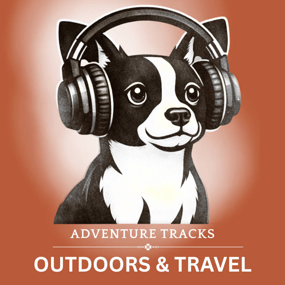 Finnegans Way Relaxing Acoustic Tracks