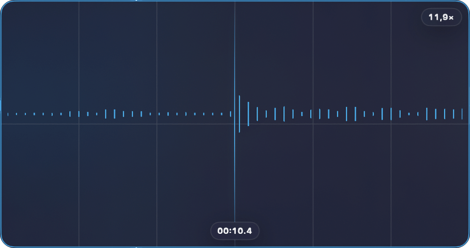 SlowAudio