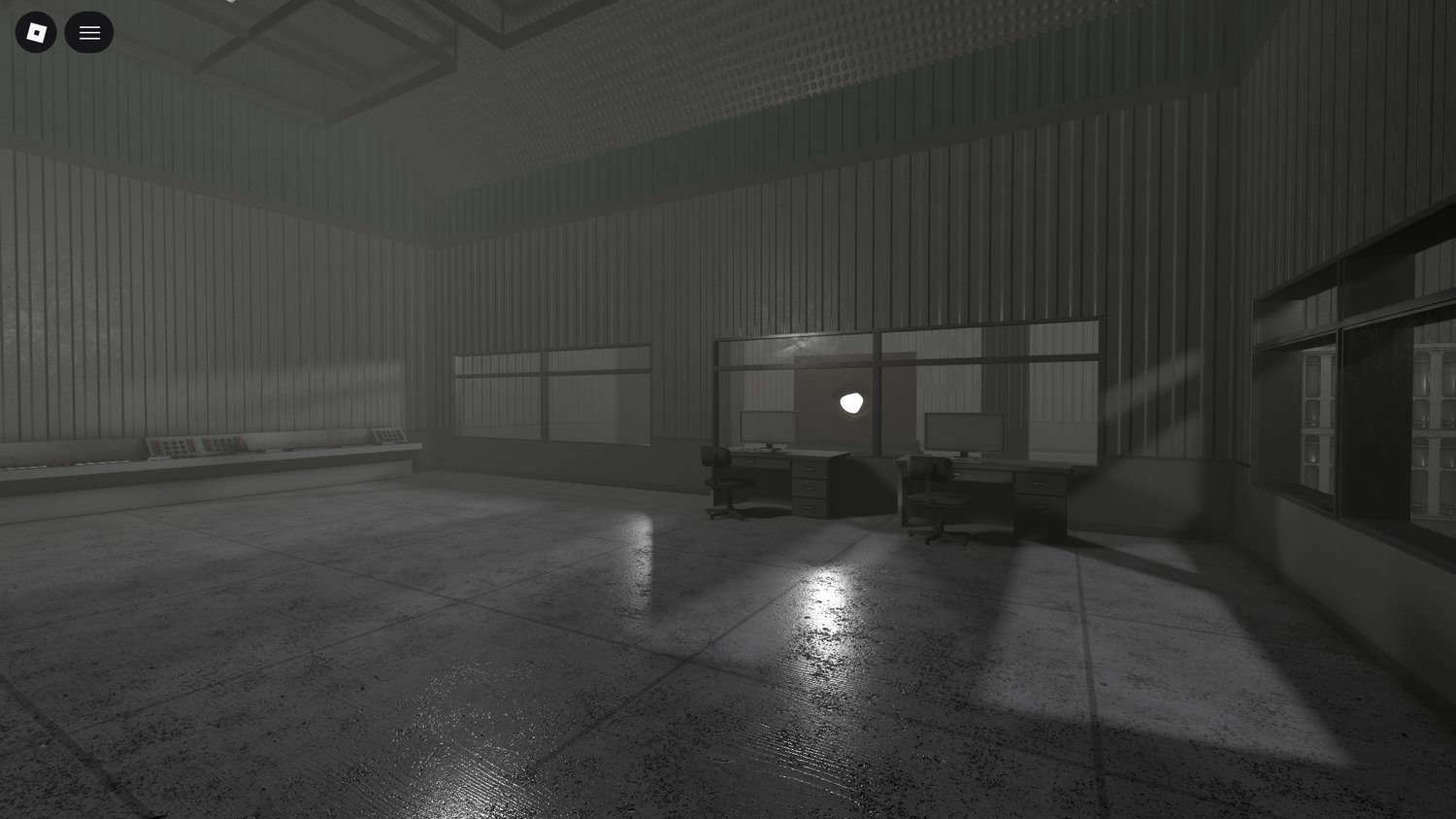 Roblox ACS system