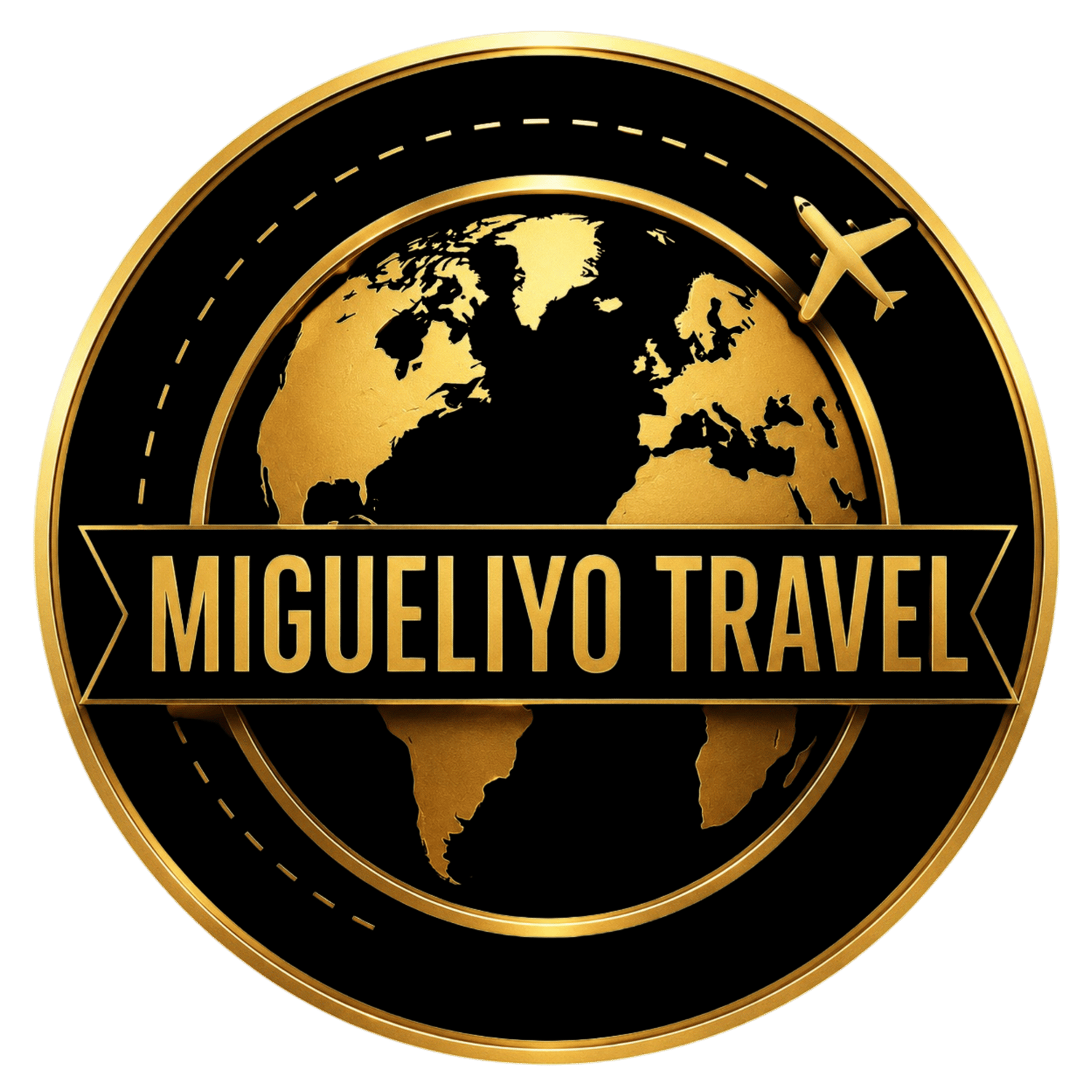 Migueliyo Travel
