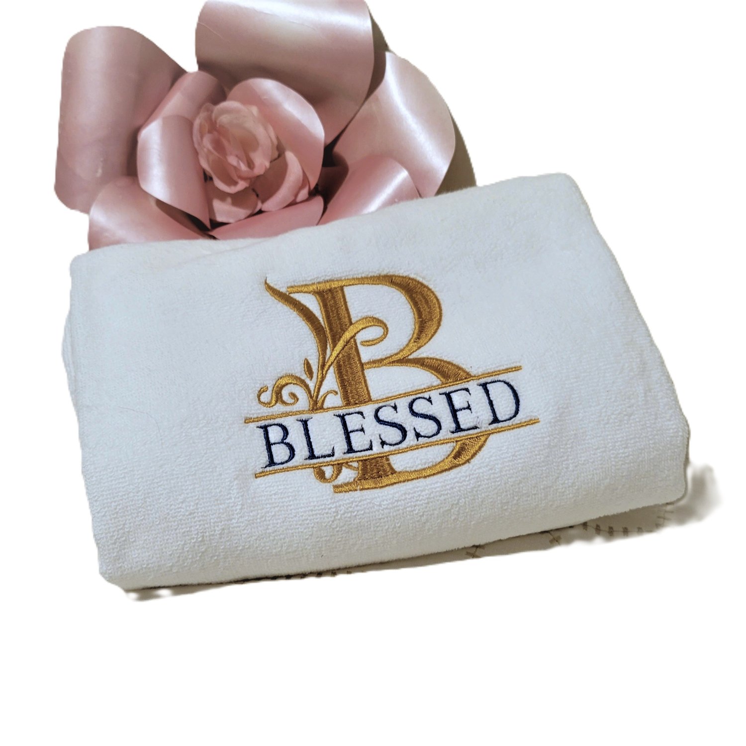 Custom Embroidered Bath Towels,Personalized Towels/Bath Towels,Custom Bath Towels,Personalized Towel/Bath Towel Sets, Monogrammed Bath Towels