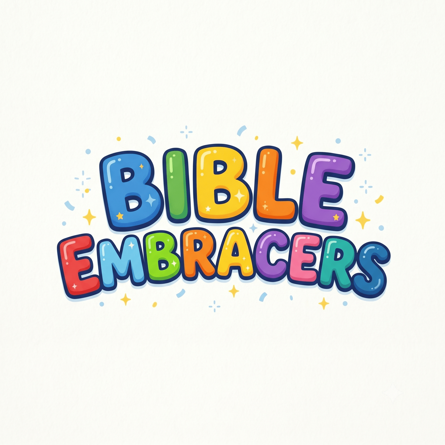 Christian Kids books
