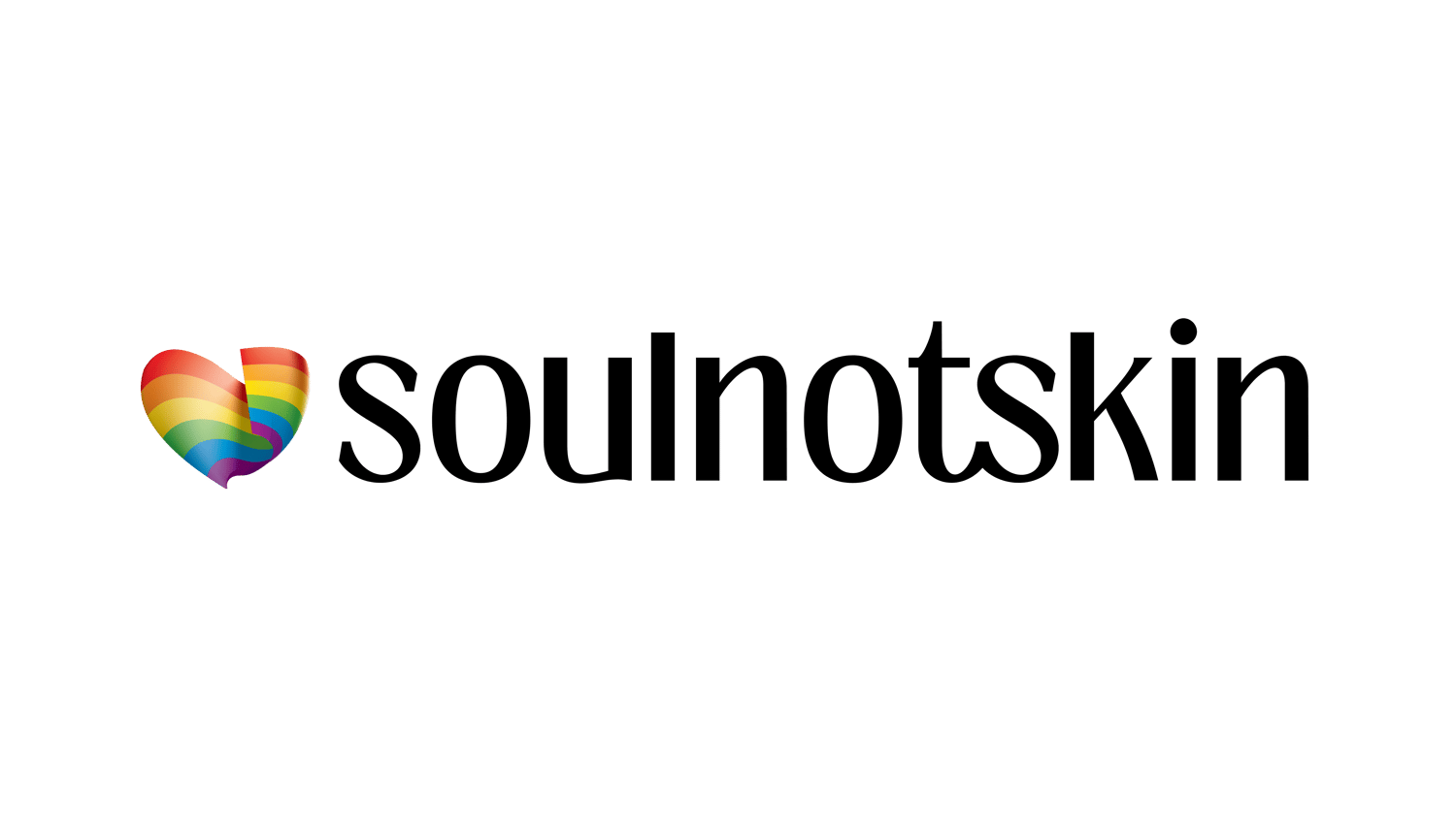 soulnotskin logo