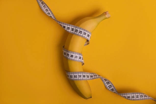 Price of penile filler injections