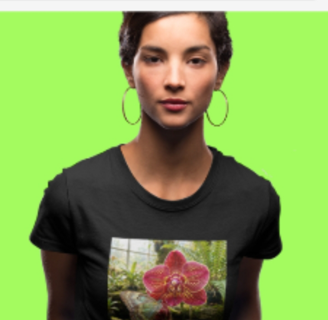 Party tee