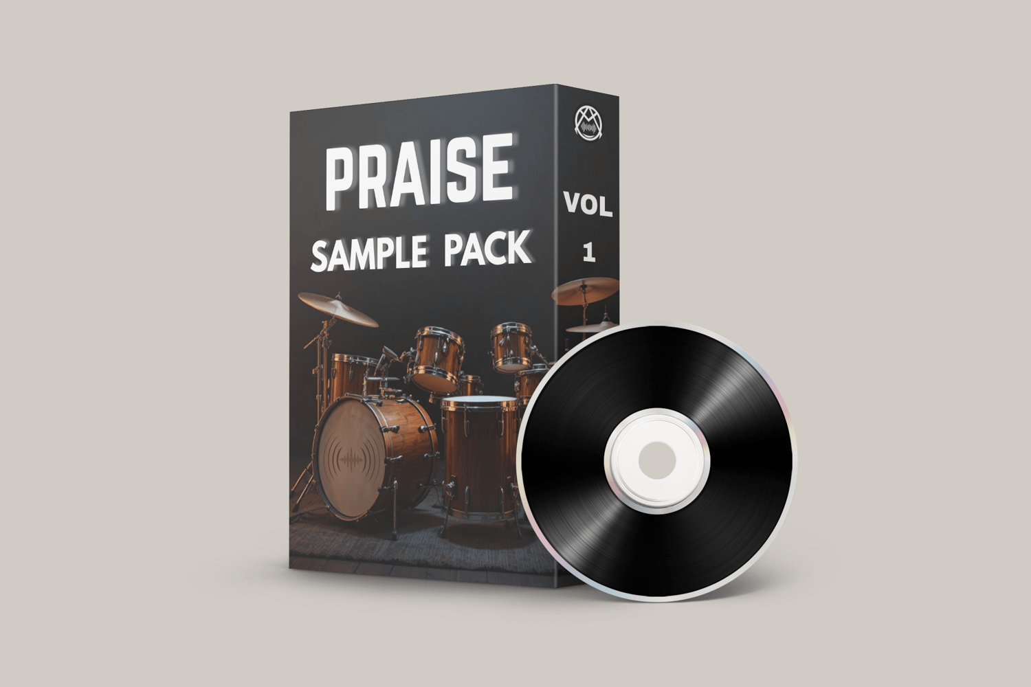 Sample Pack