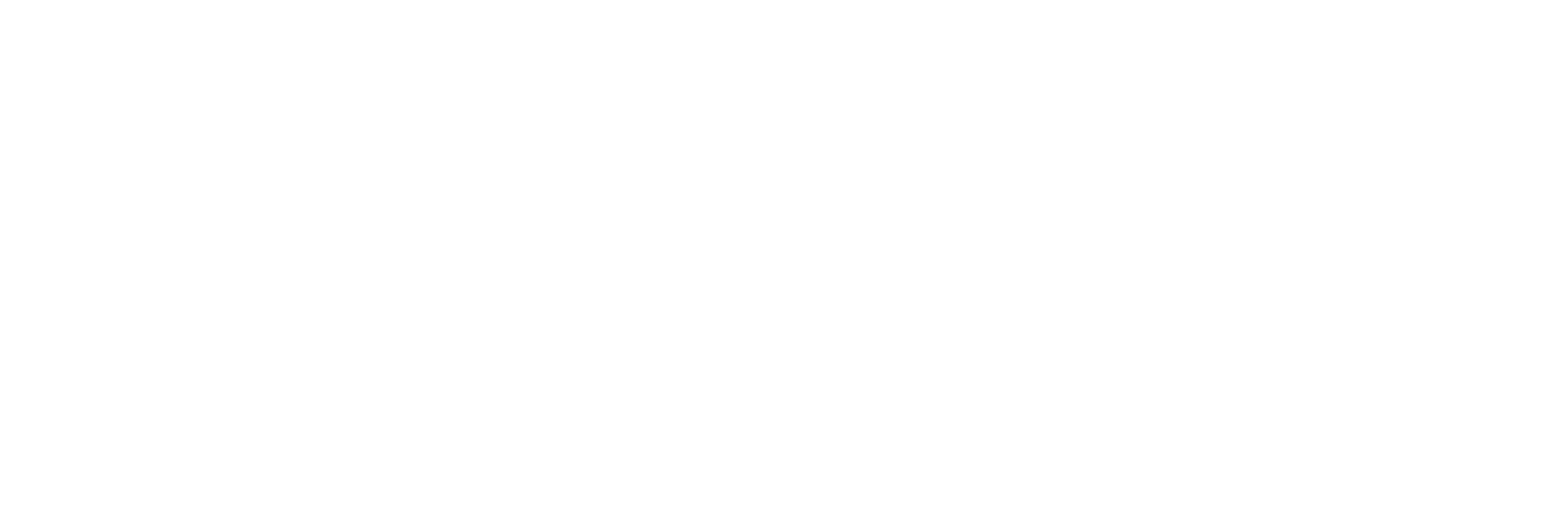 NORGRU