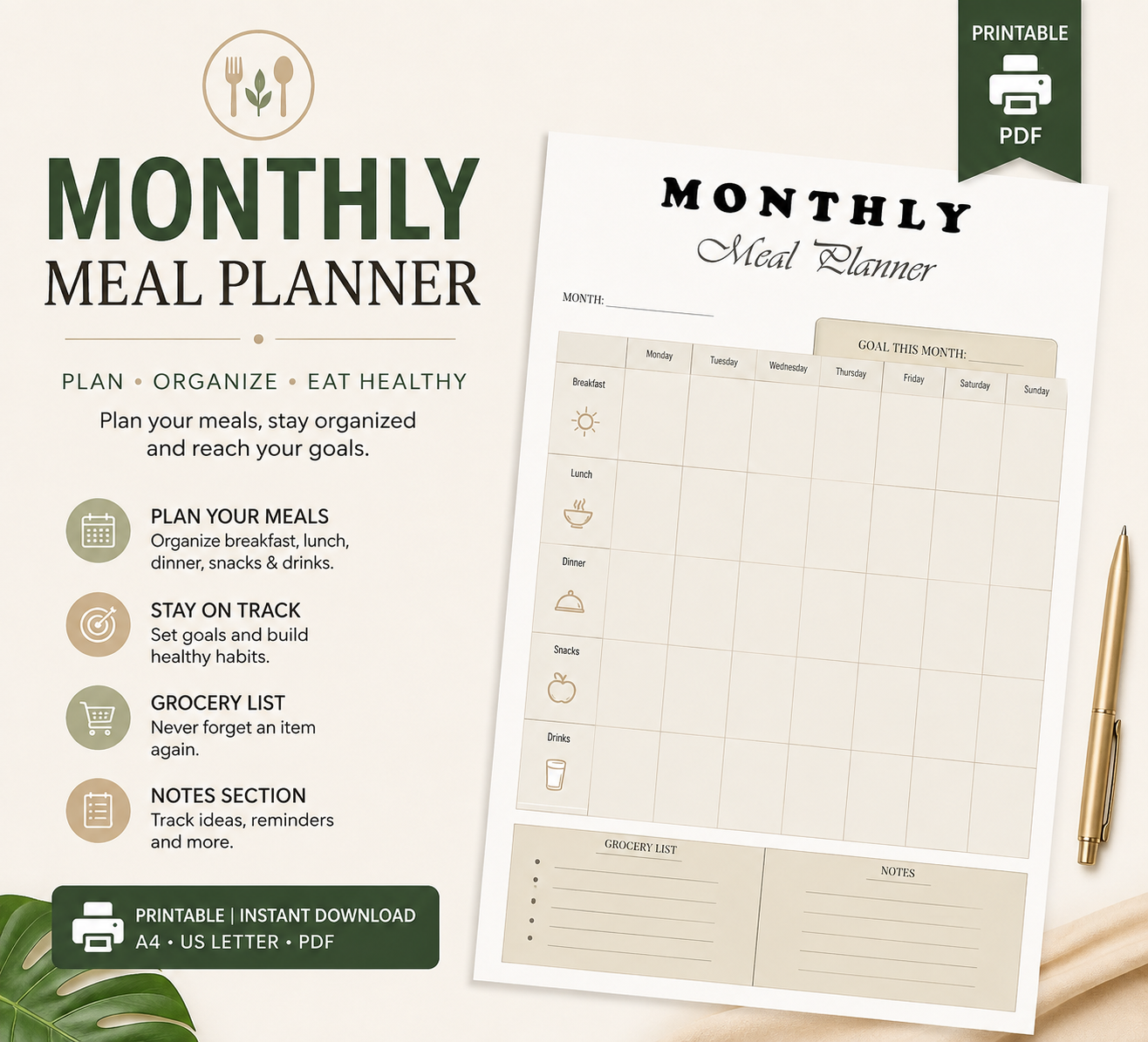 weekly-meal-planner-grocery-list-printable.jpg