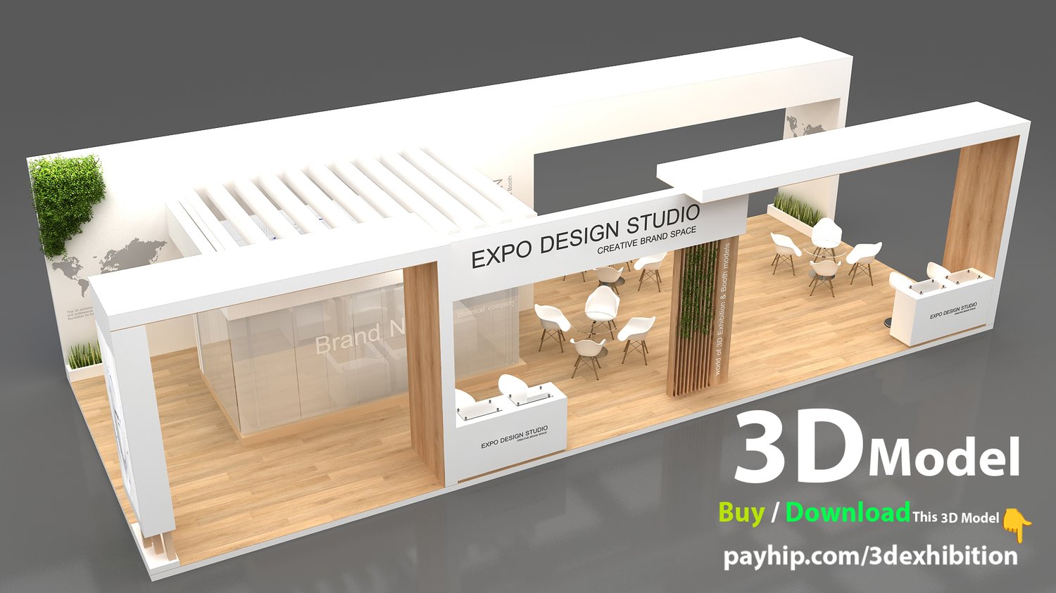 3d-exhibition