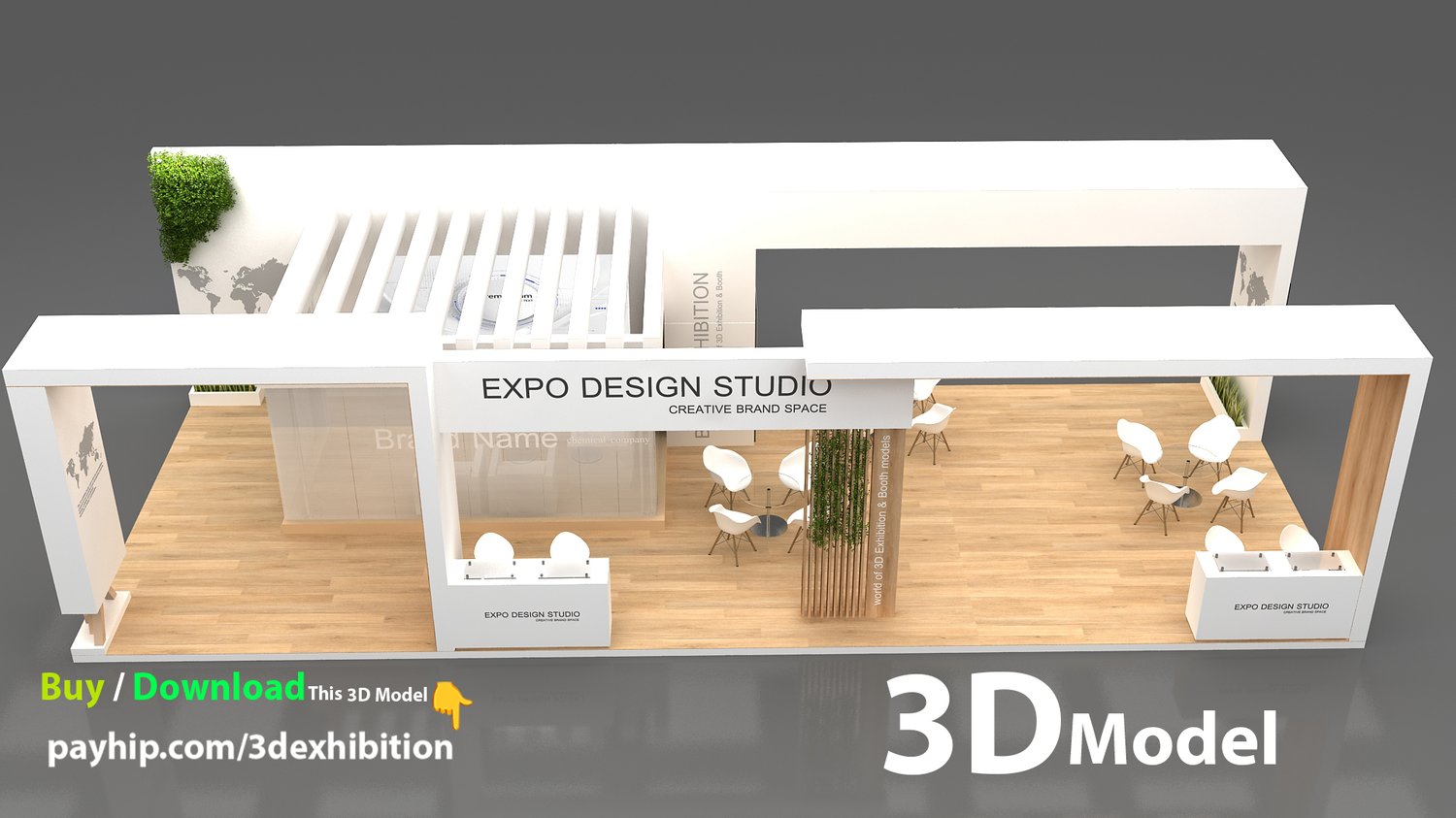 3d-exhibition