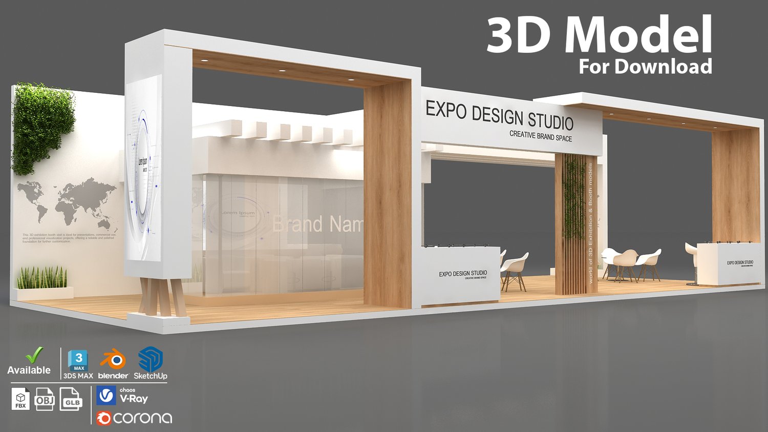 3d-exhibition
