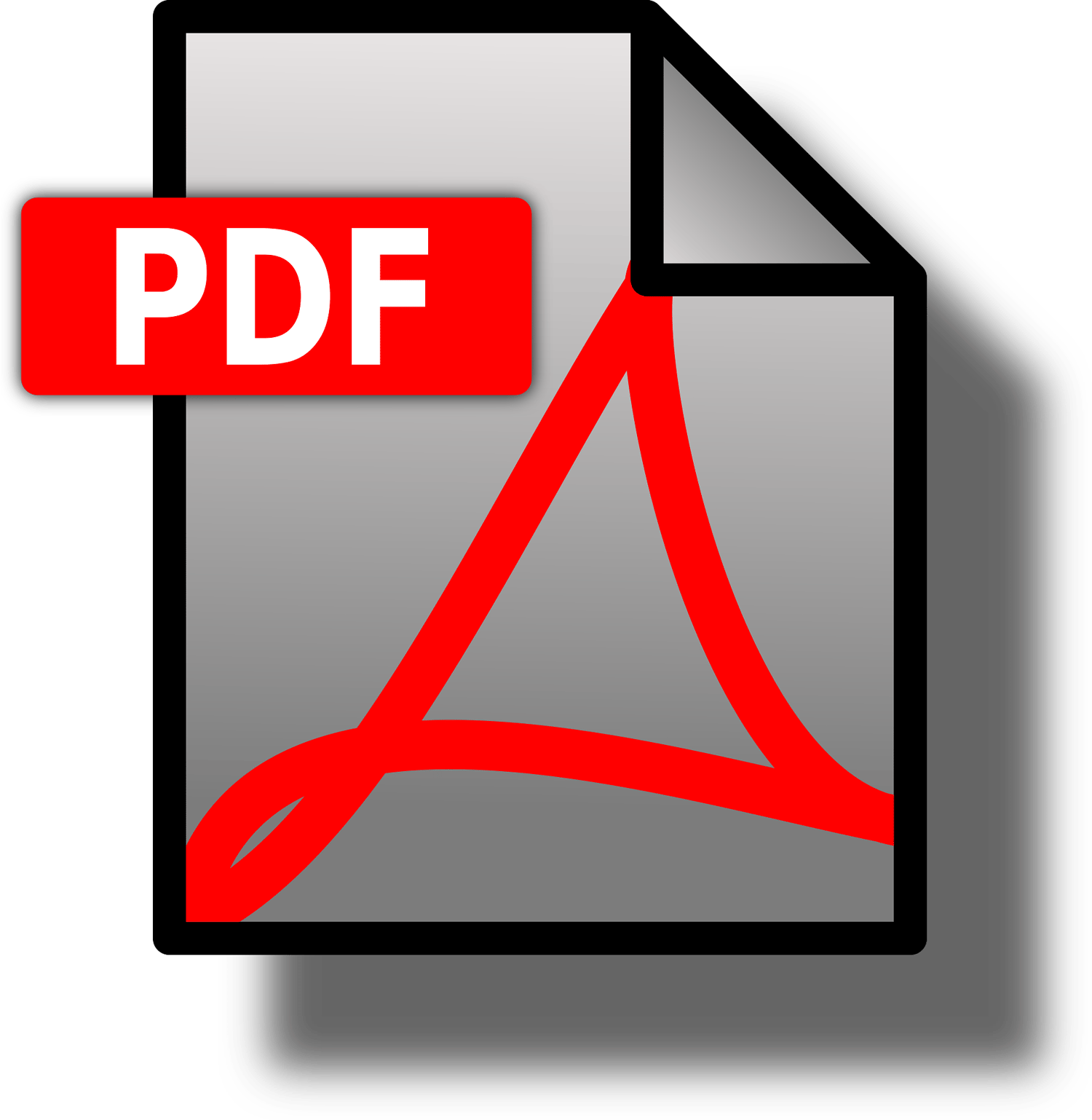 Installing PyMuPDF in Google Colab for PDF processing with Python.