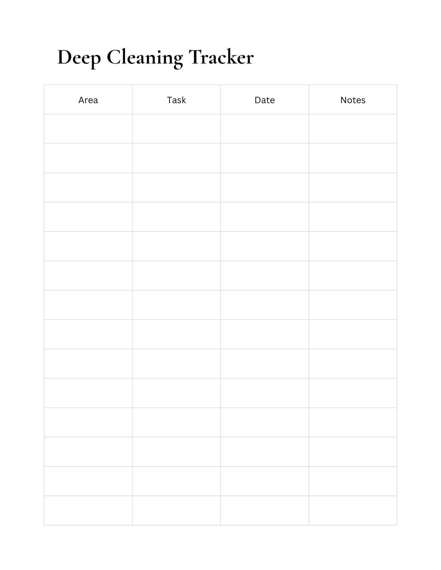 Home management planner printable featuring daily, weekly, and monthly planning pages designed to help homemakers organize household routines and responsibilities.