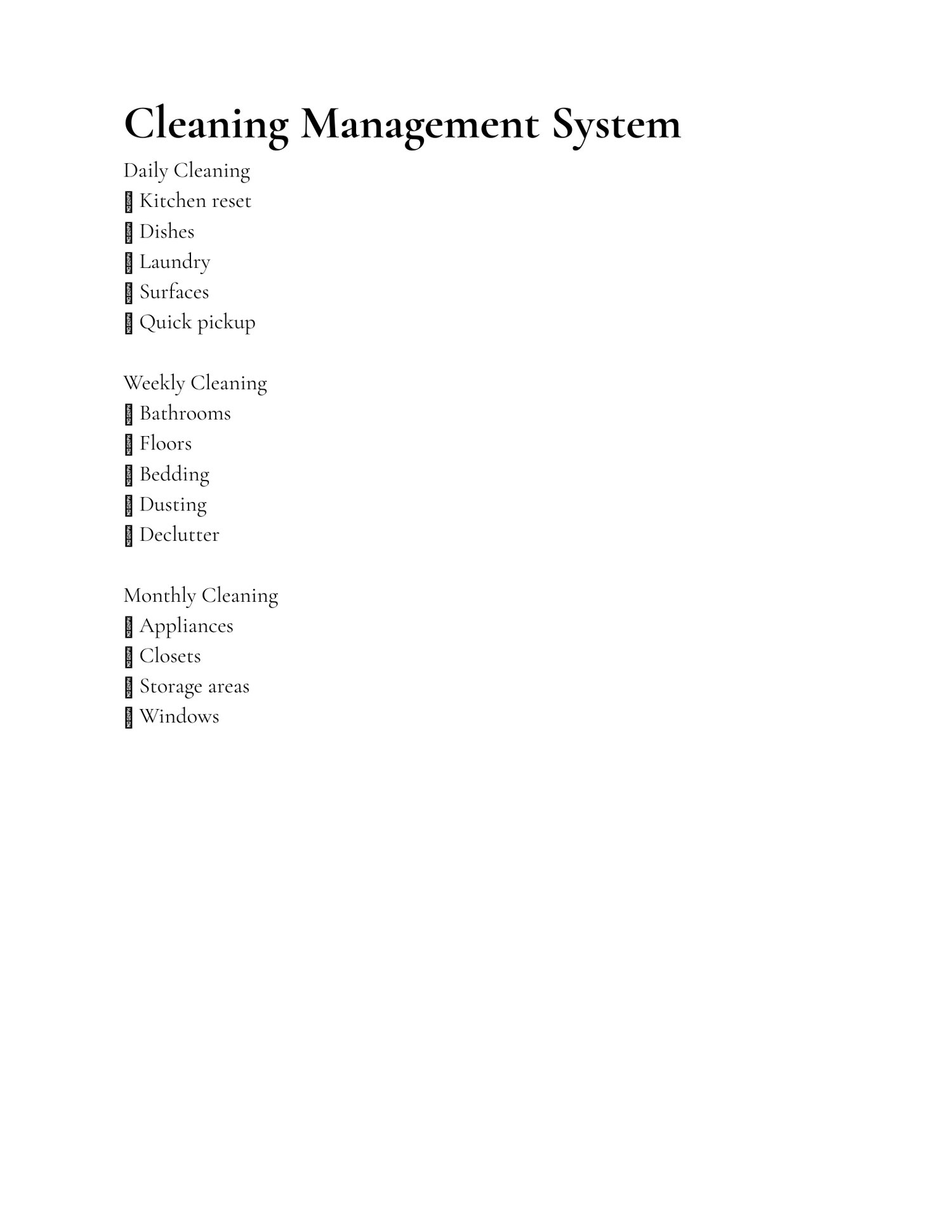 Printable Homemaker's Household Management Planner PDF with home organization pages, routine trackers, maintenance logs, and planning templates displayed on a rustic background.